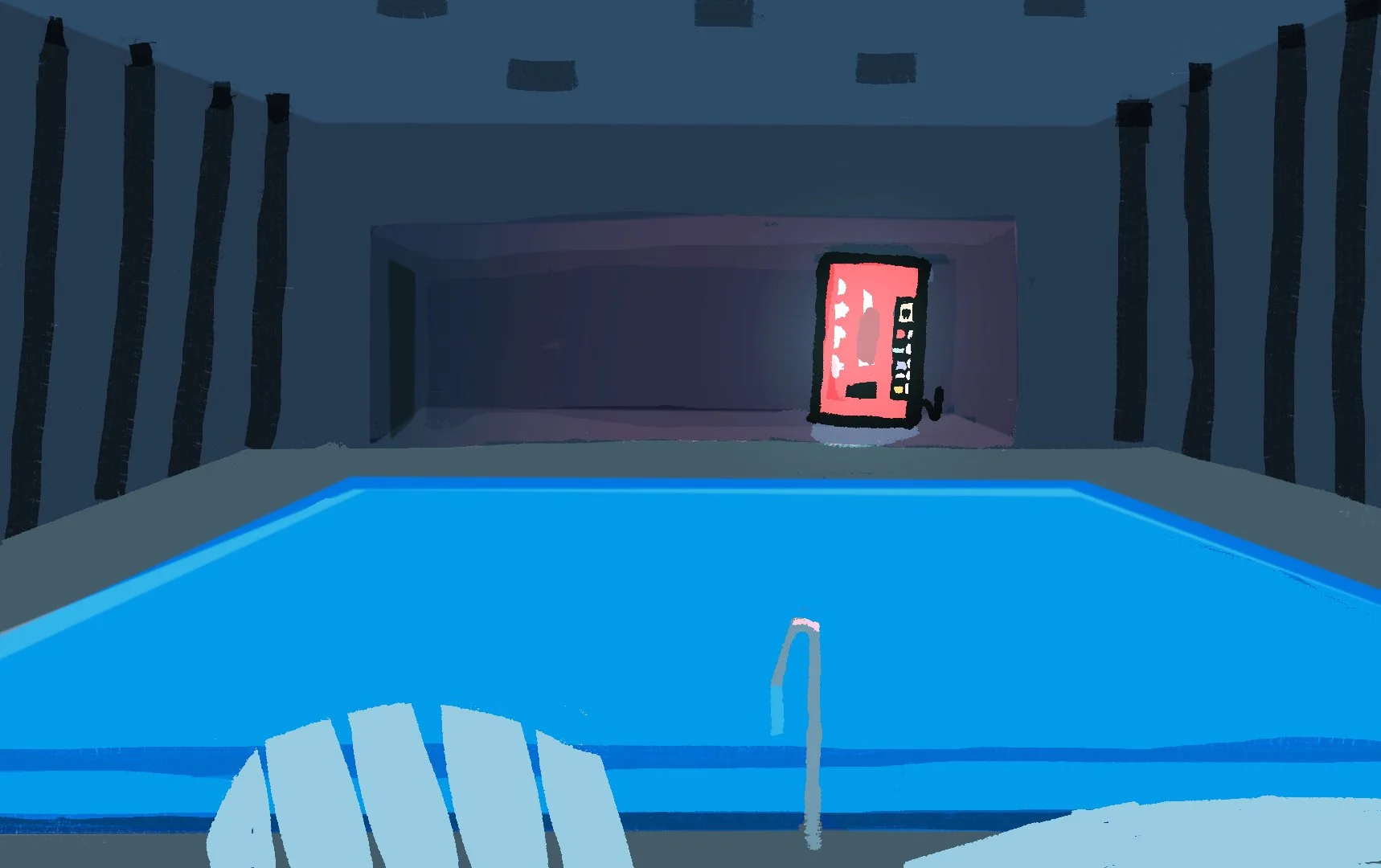 pool1_redo_08172023.jpg
