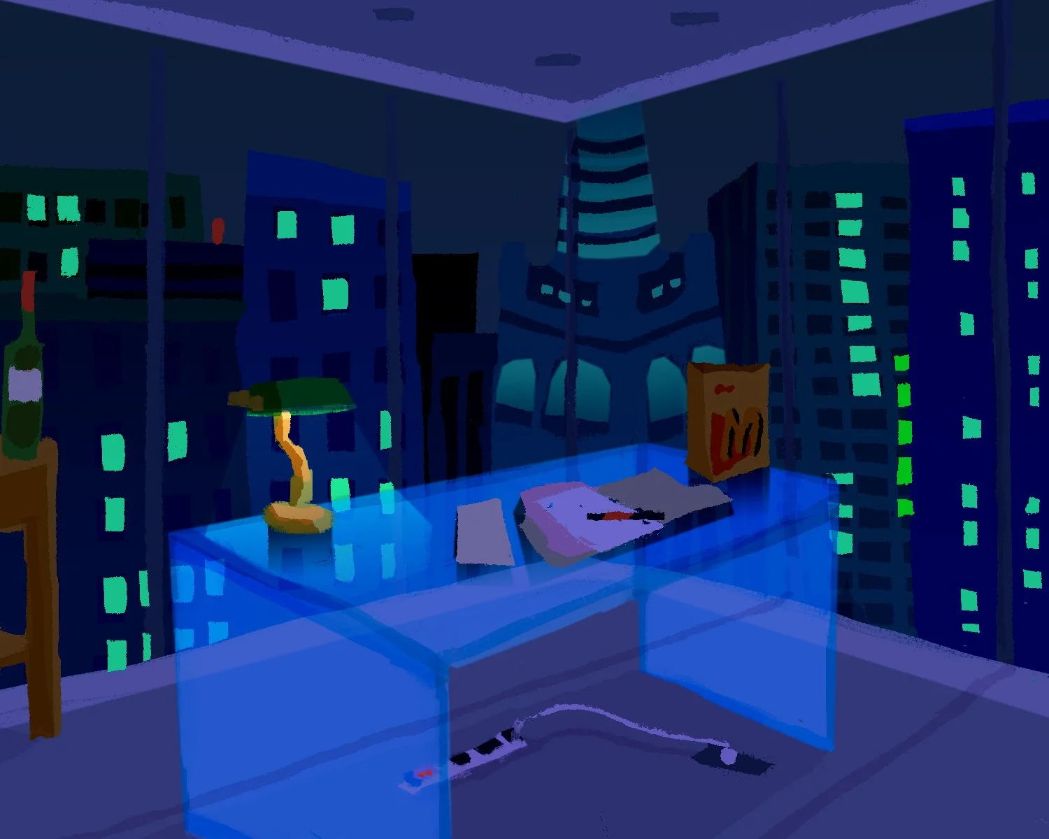 penthouse_noghtime.jpg