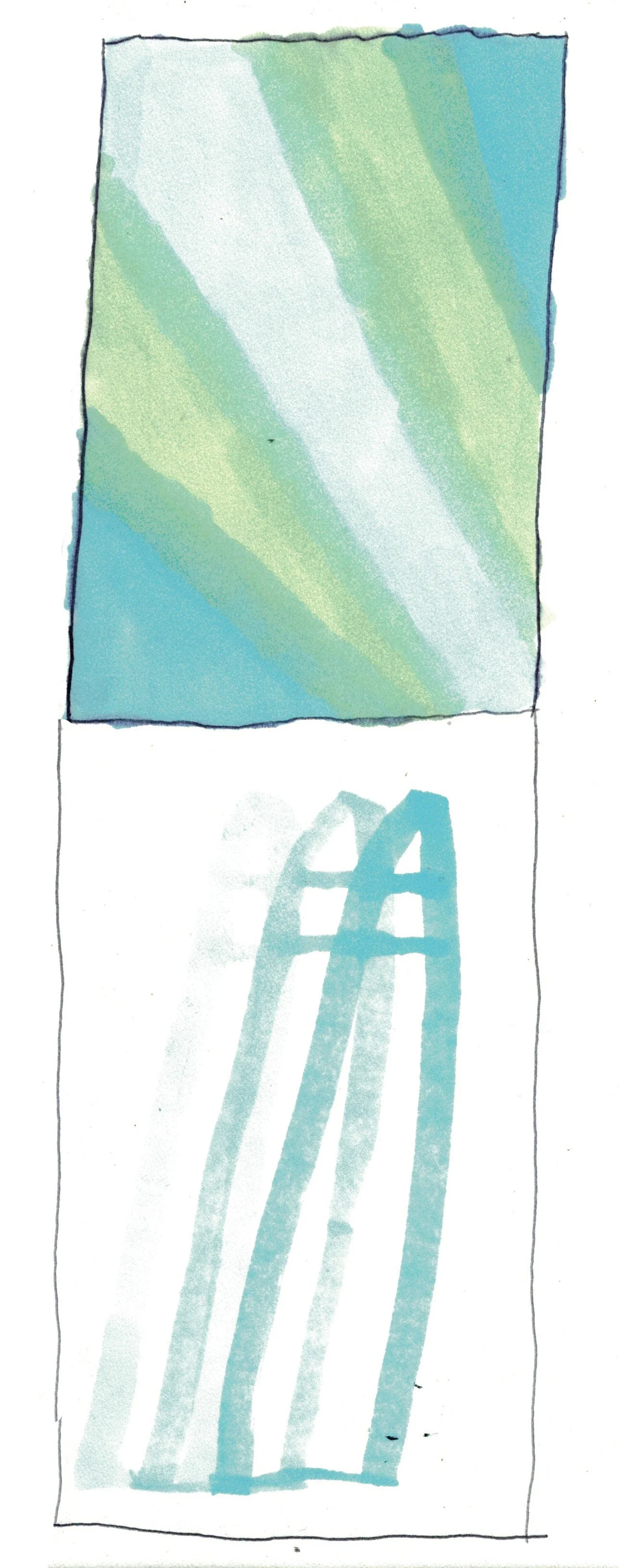 lighthouse_sketch5.jpg