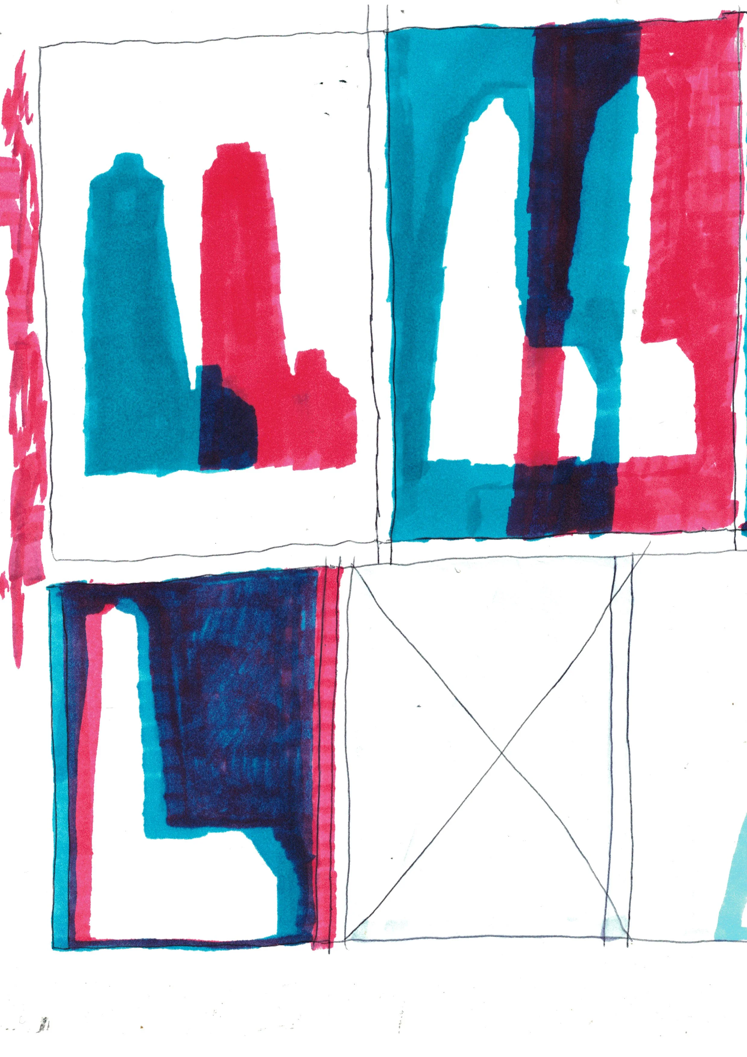 lighthouse_sketch1.jpg