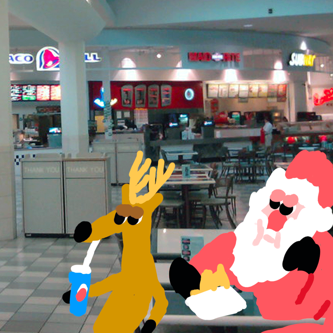 santa_foodcourt.gif