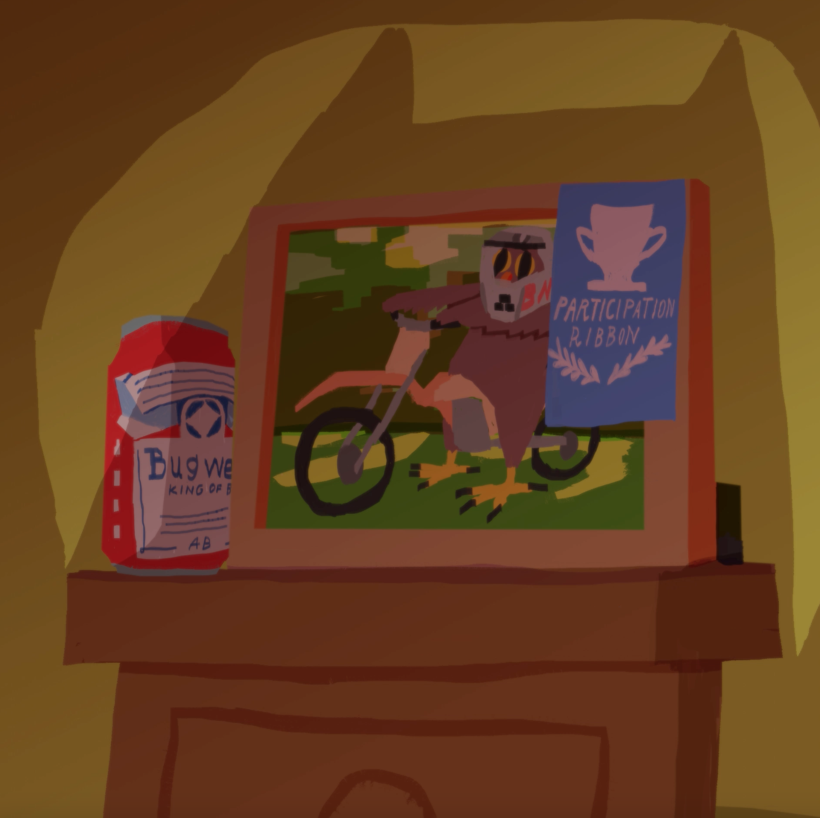 Screen Shot 2023-12-01 at 4.20.34 PM.png