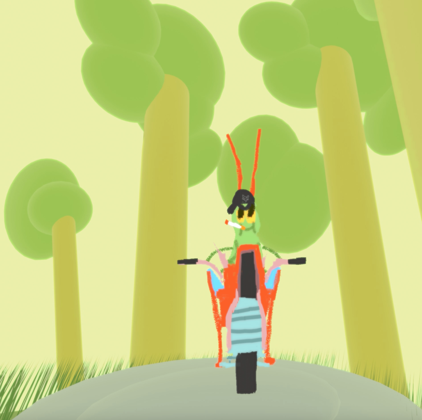 Screen Shot 2023-12-01 at 4.20.54 PM.png