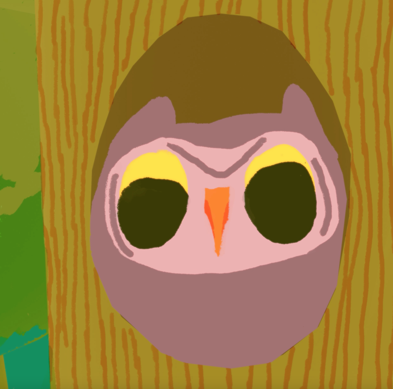 Screen Shot 2023-12-01 at 4.20.15 PM.png