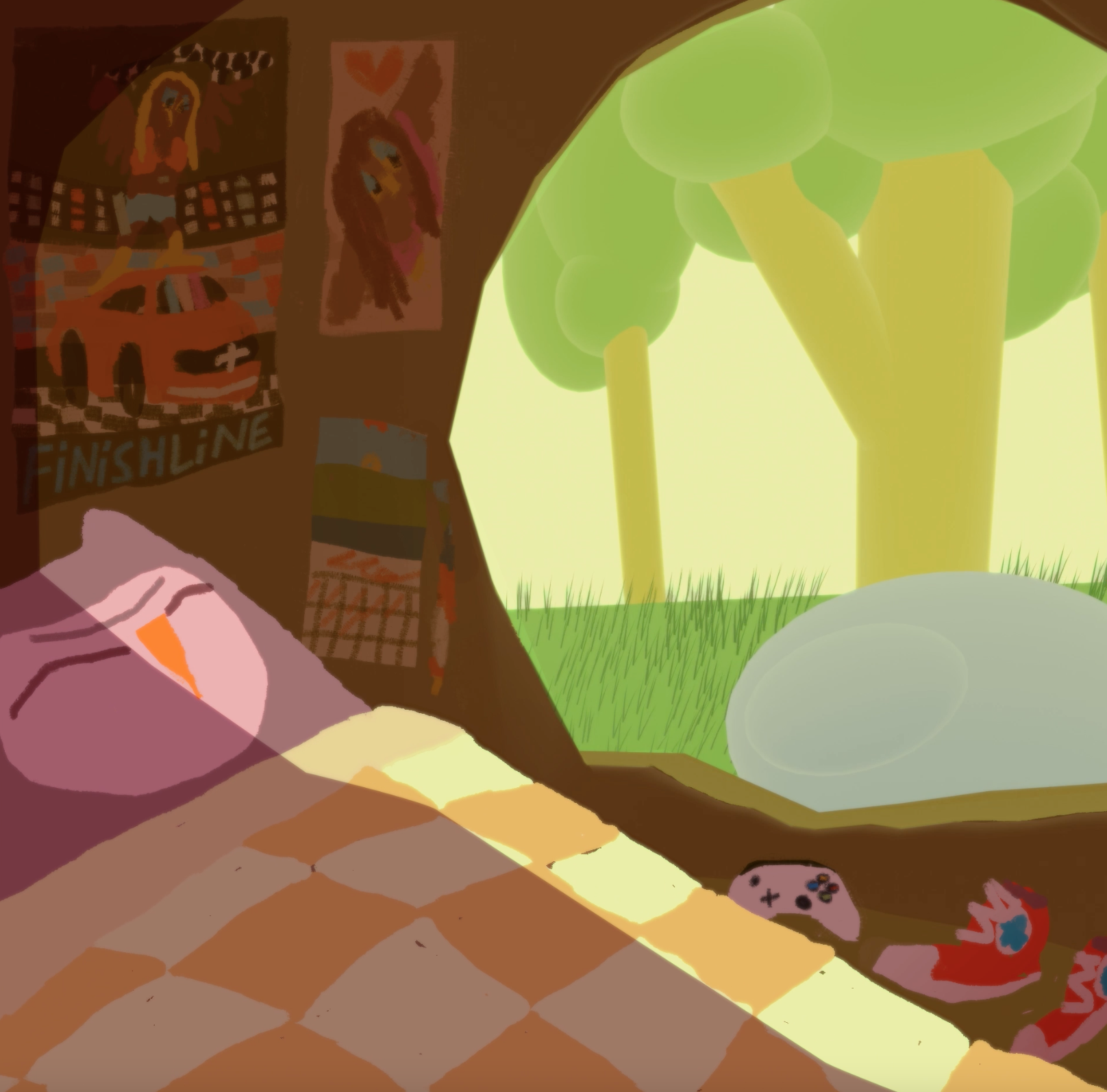 Screen Shot 2023-12-01 at 4.19.18 PM.png