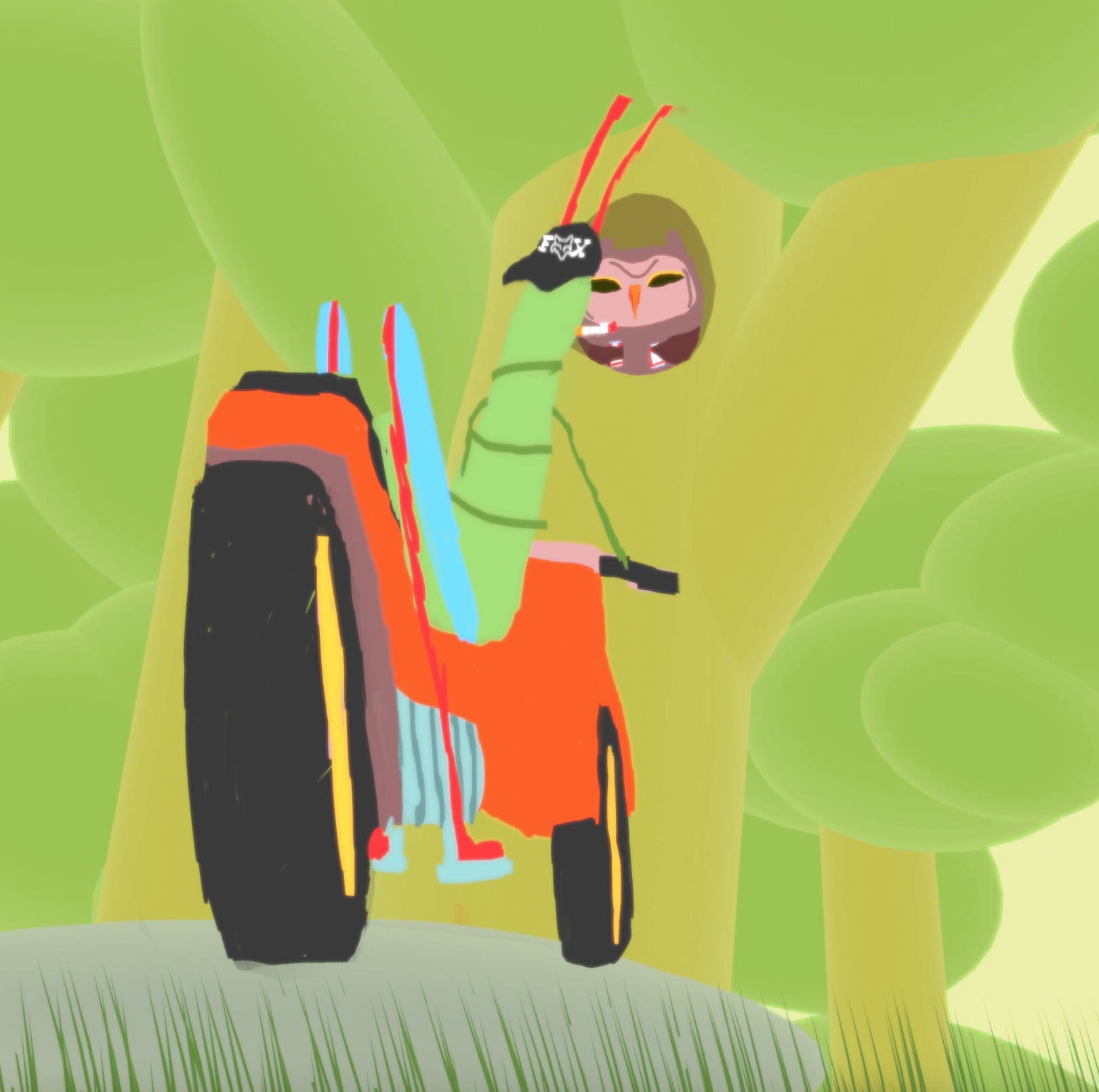 Screen Shot 2023-12-01 at 4.21.27 PM.png