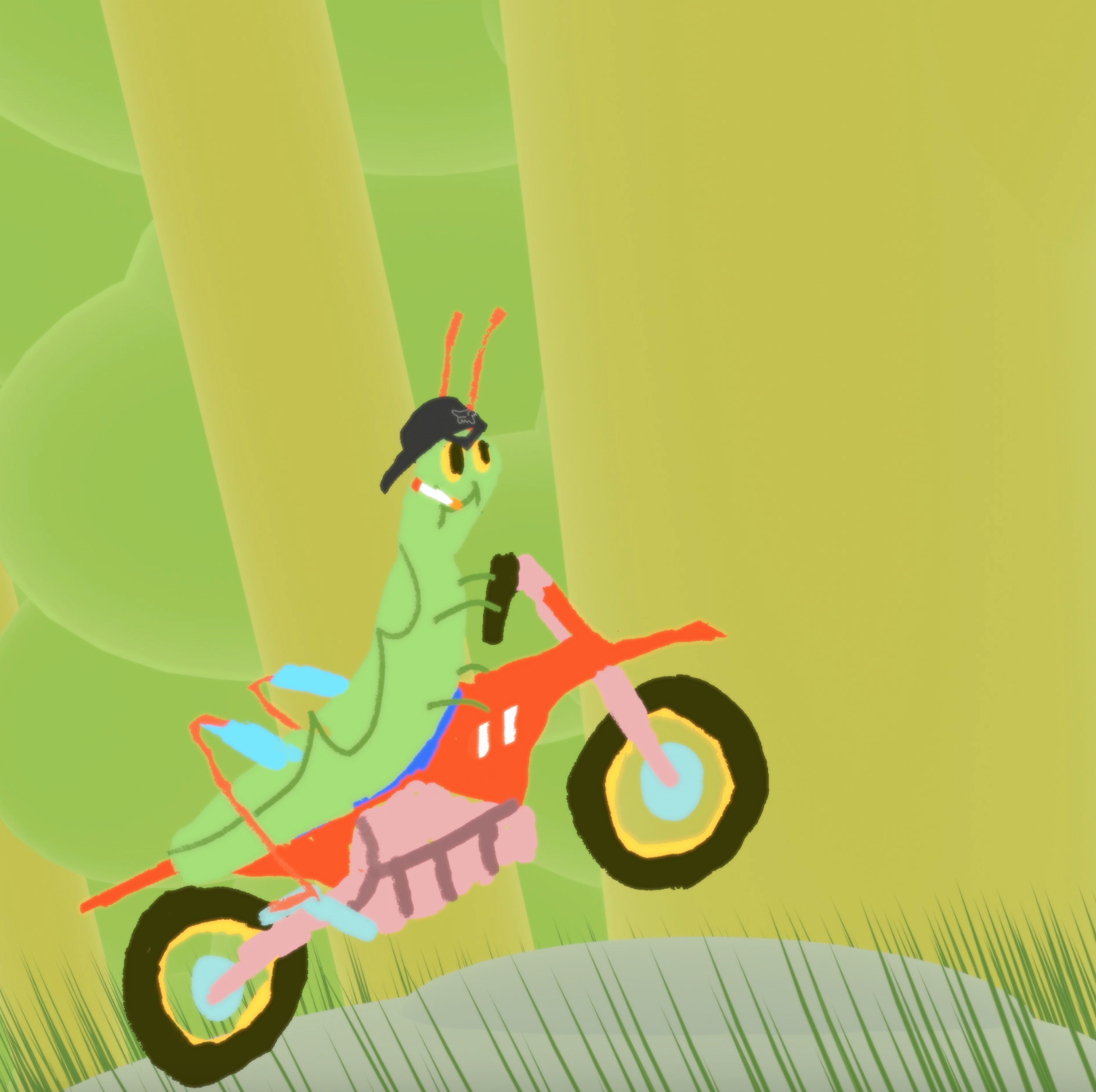 Screen Shot 2023-12-01 at 4.21.51 PM.png