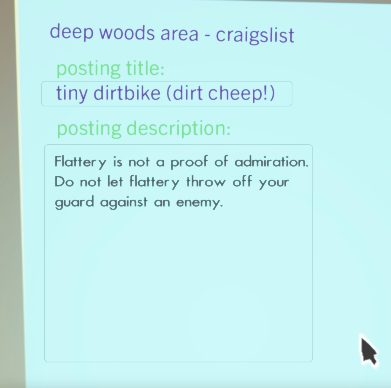 Screen Shot 2023-12-01 at 4.22.41 PM.png