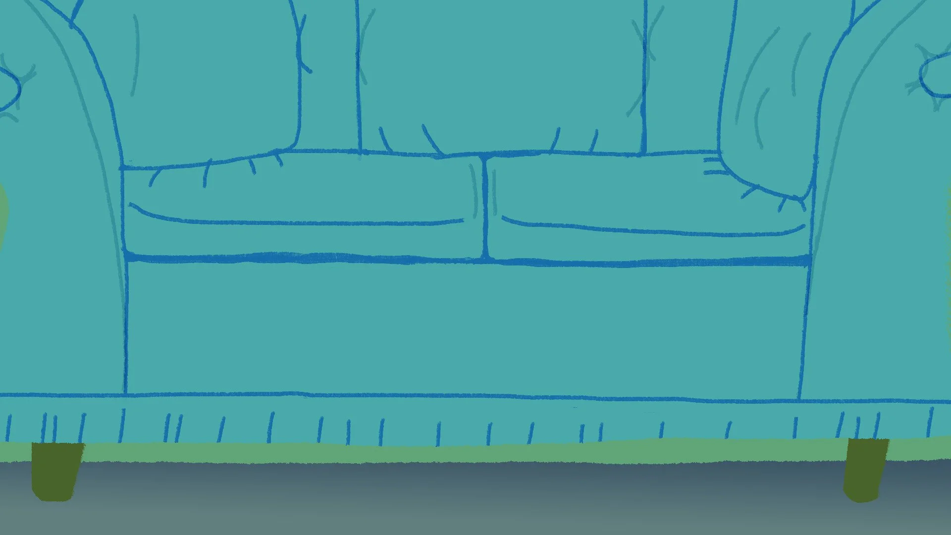 scene1_couch copy.jpg