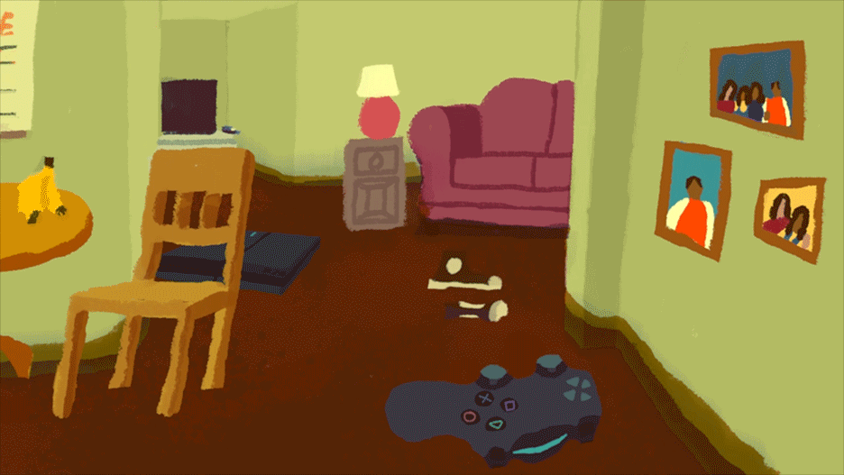 scene1_floodedhouse-2.gif