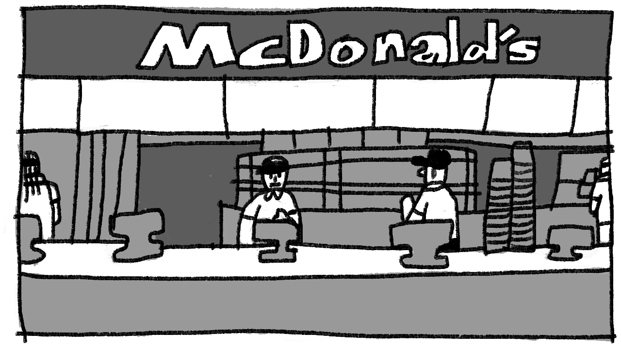 opendoorscene3_mcd_animatic.gif