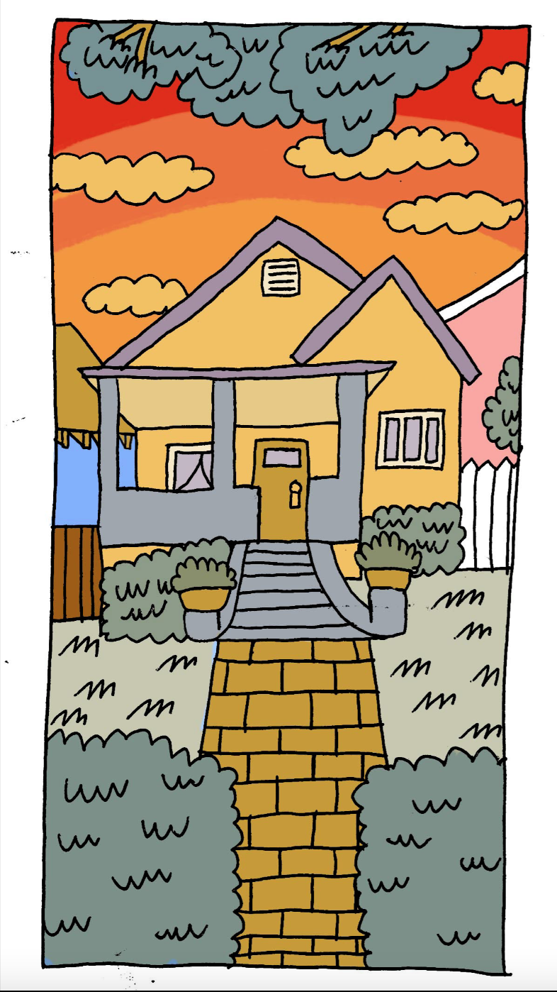 Screen Shot 2024-01-08 at 8.08.12 PM.png