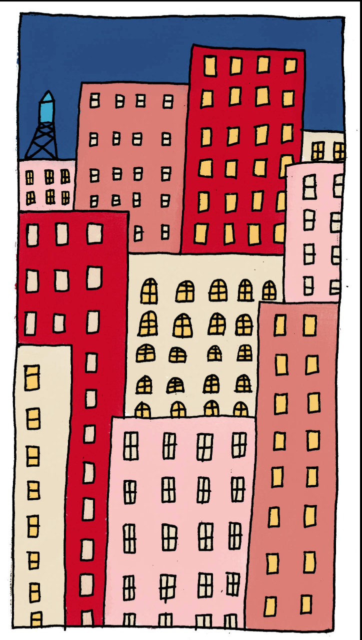 Screen Shot 2024-01-08 at 8.07.00 PM.png