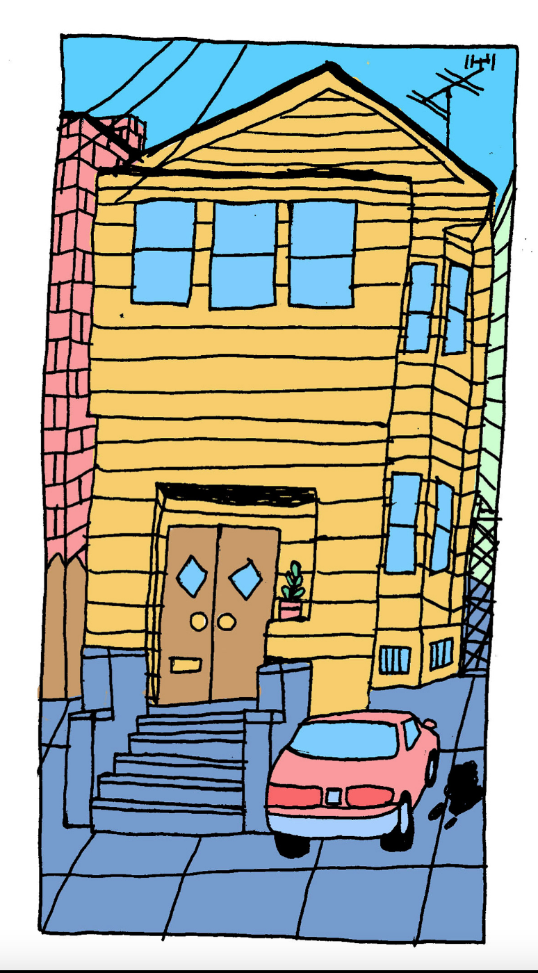 Screen Shot 2024-01-08 at 8.07.30 PM.png