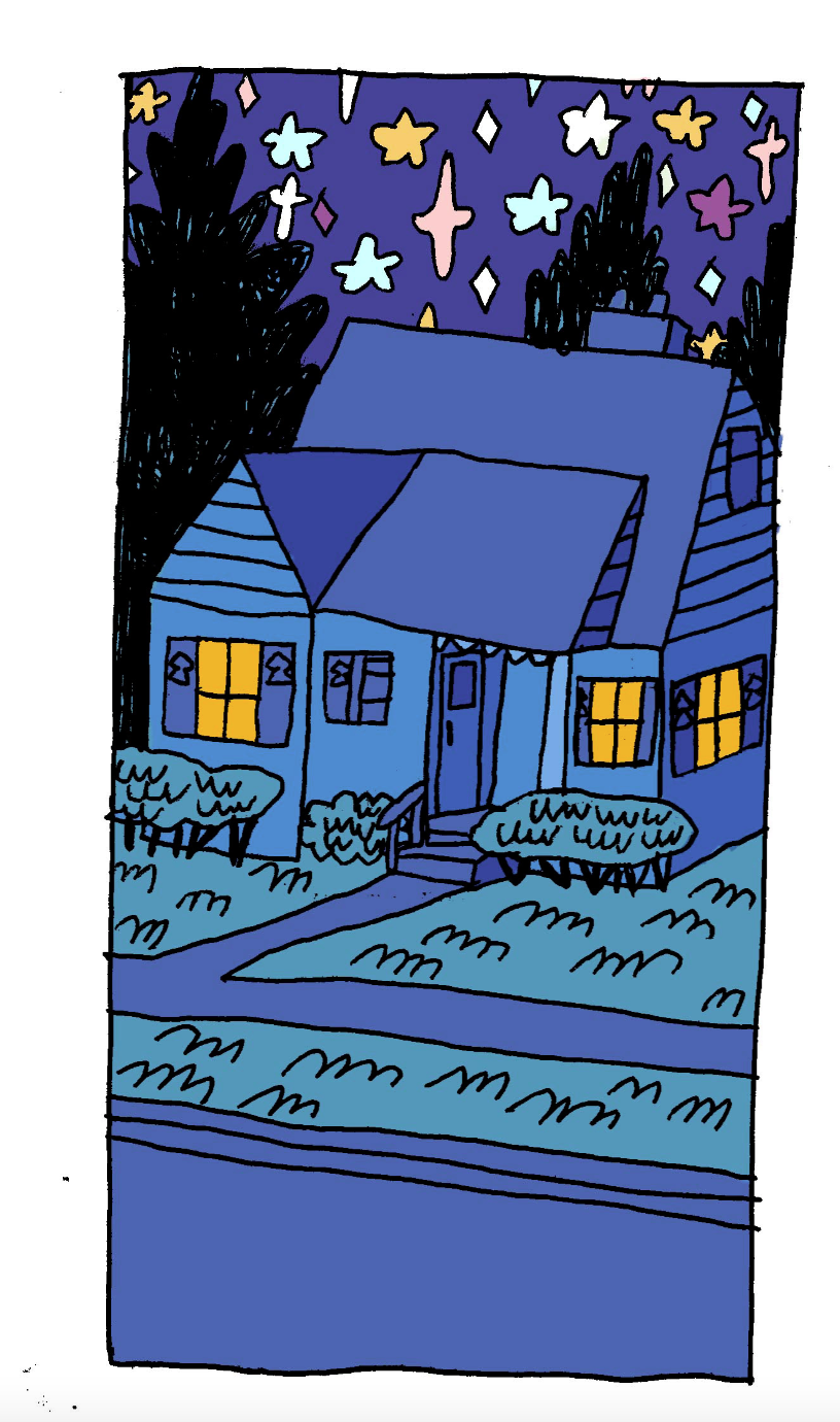 Screen Shot 2024-01-08 at 8.07.52 PM.png