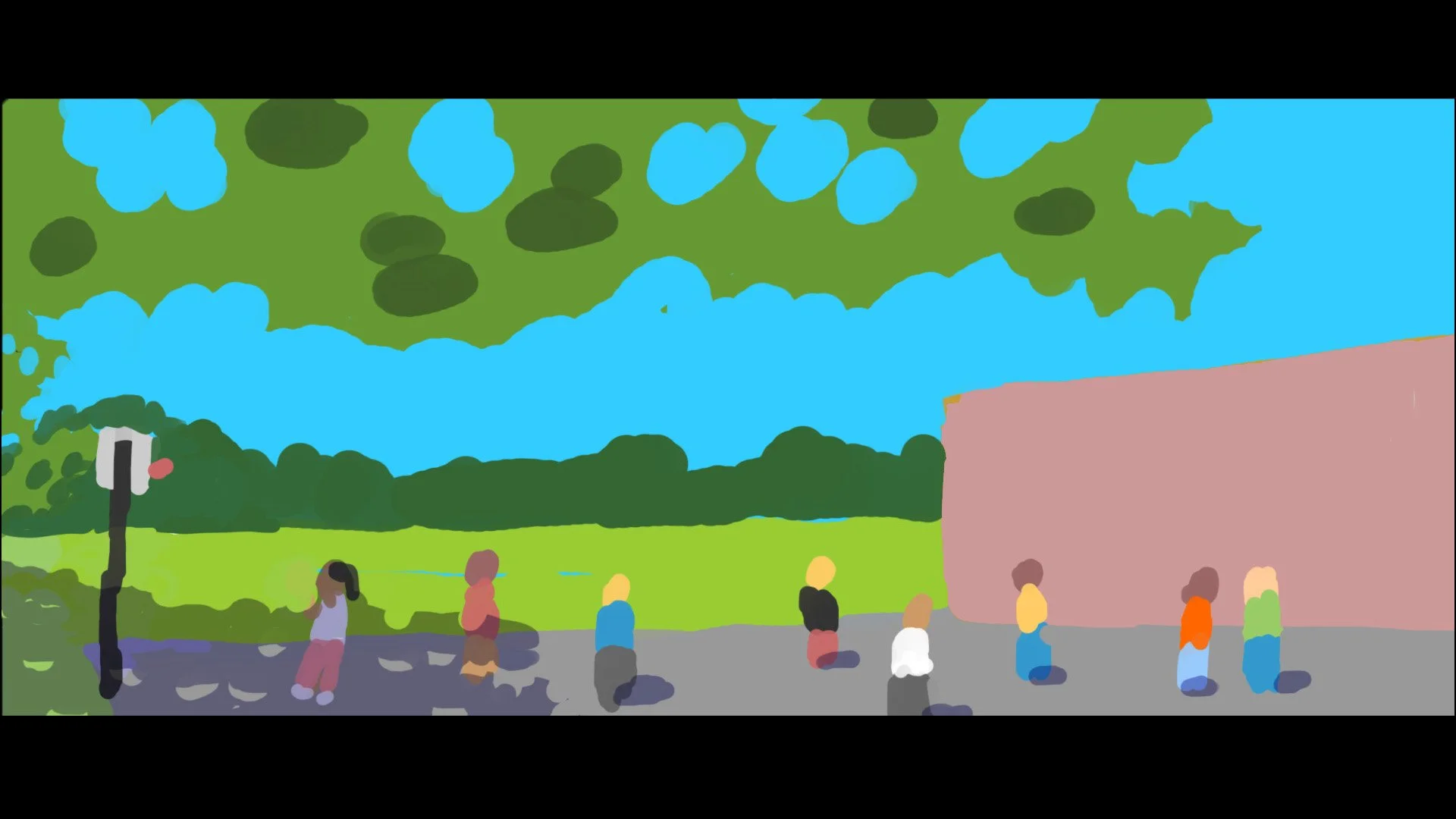 panel1.jpg