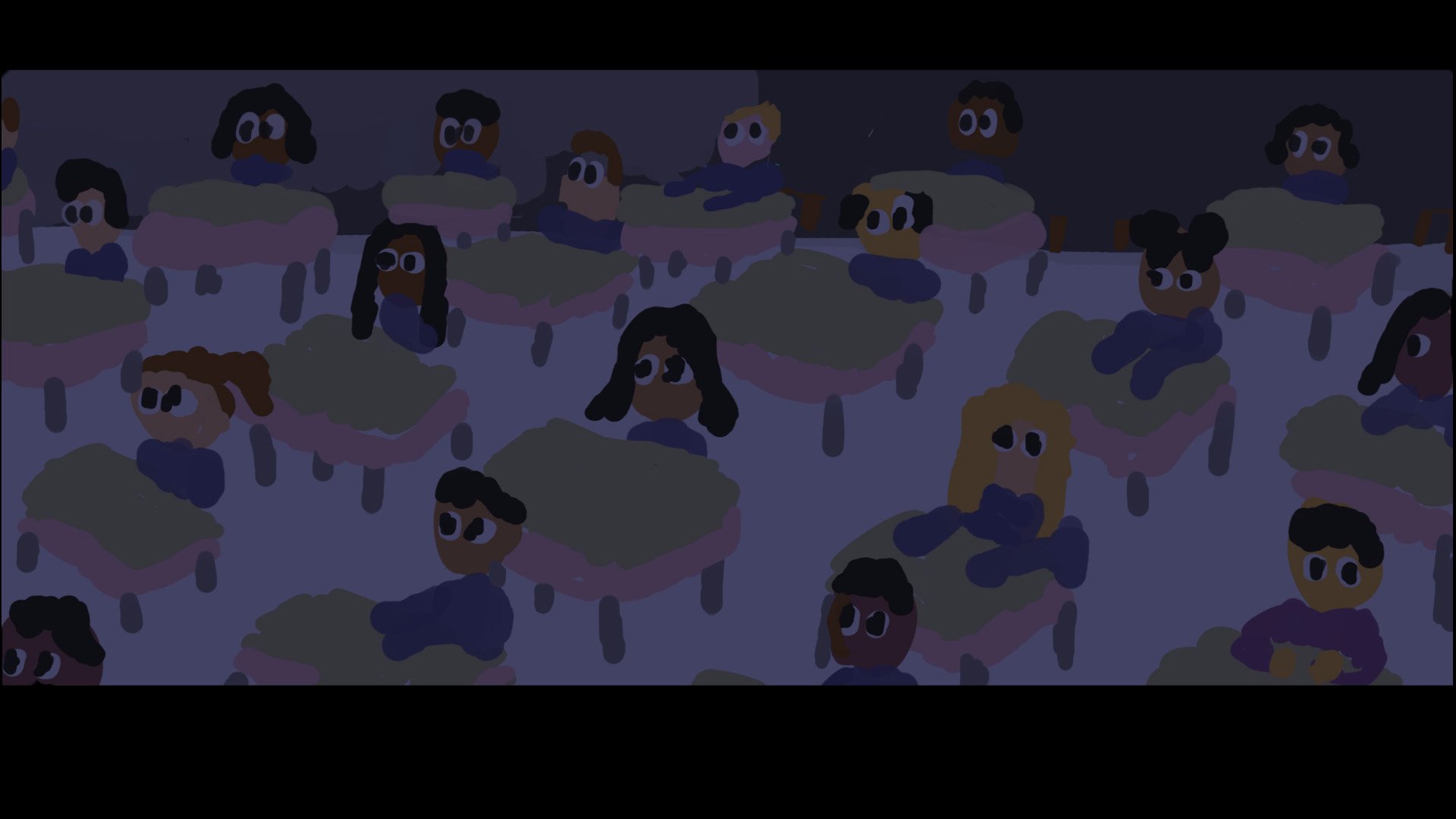 panel6.jpg