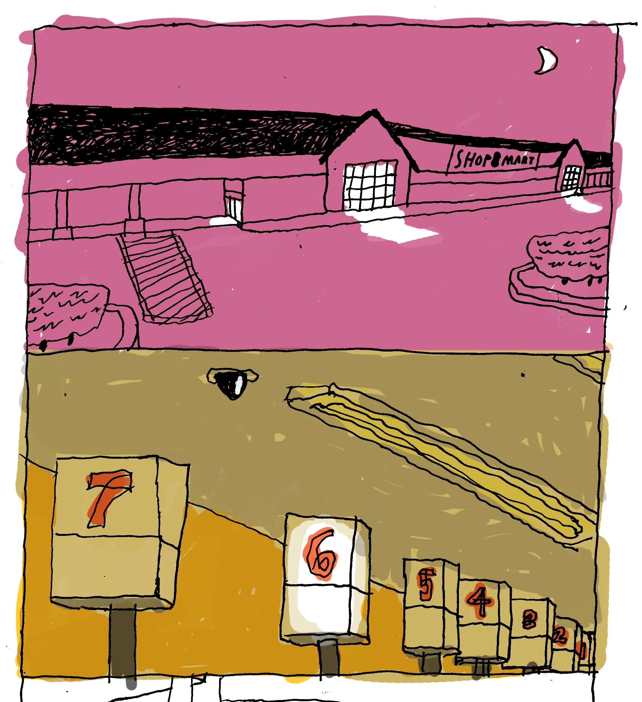 moods_1 copy.jpg