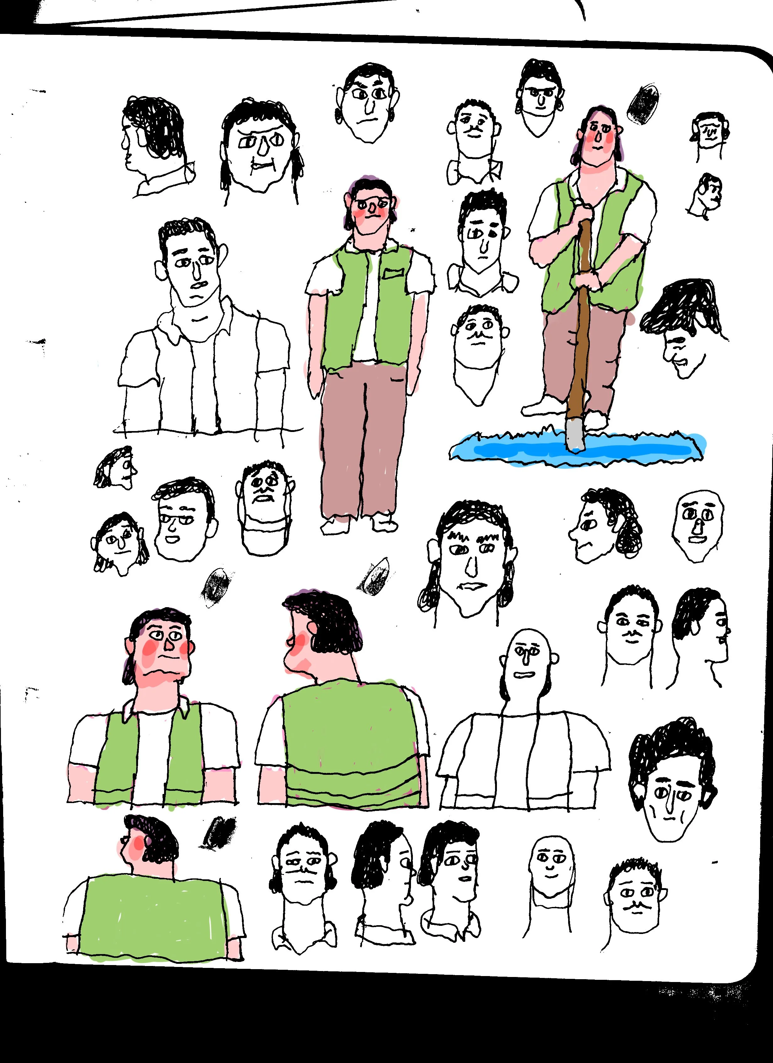 charater1_color copy.jpg