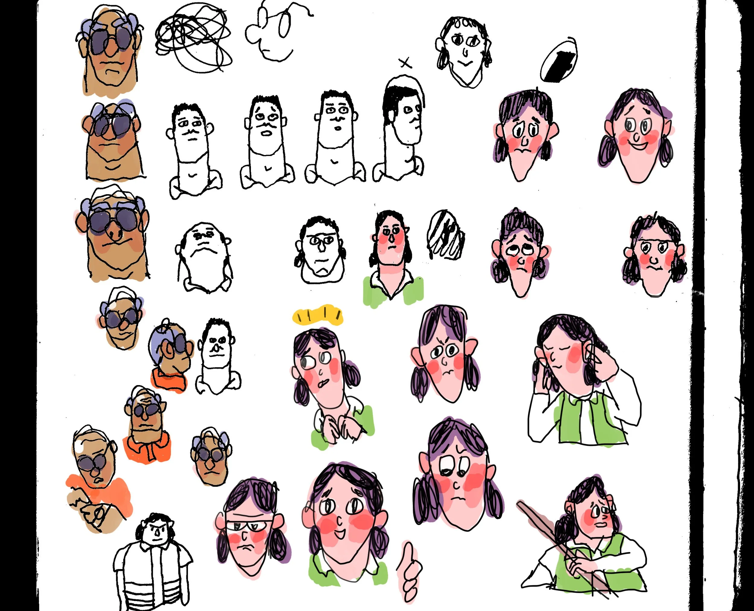 character_1_2.jpg