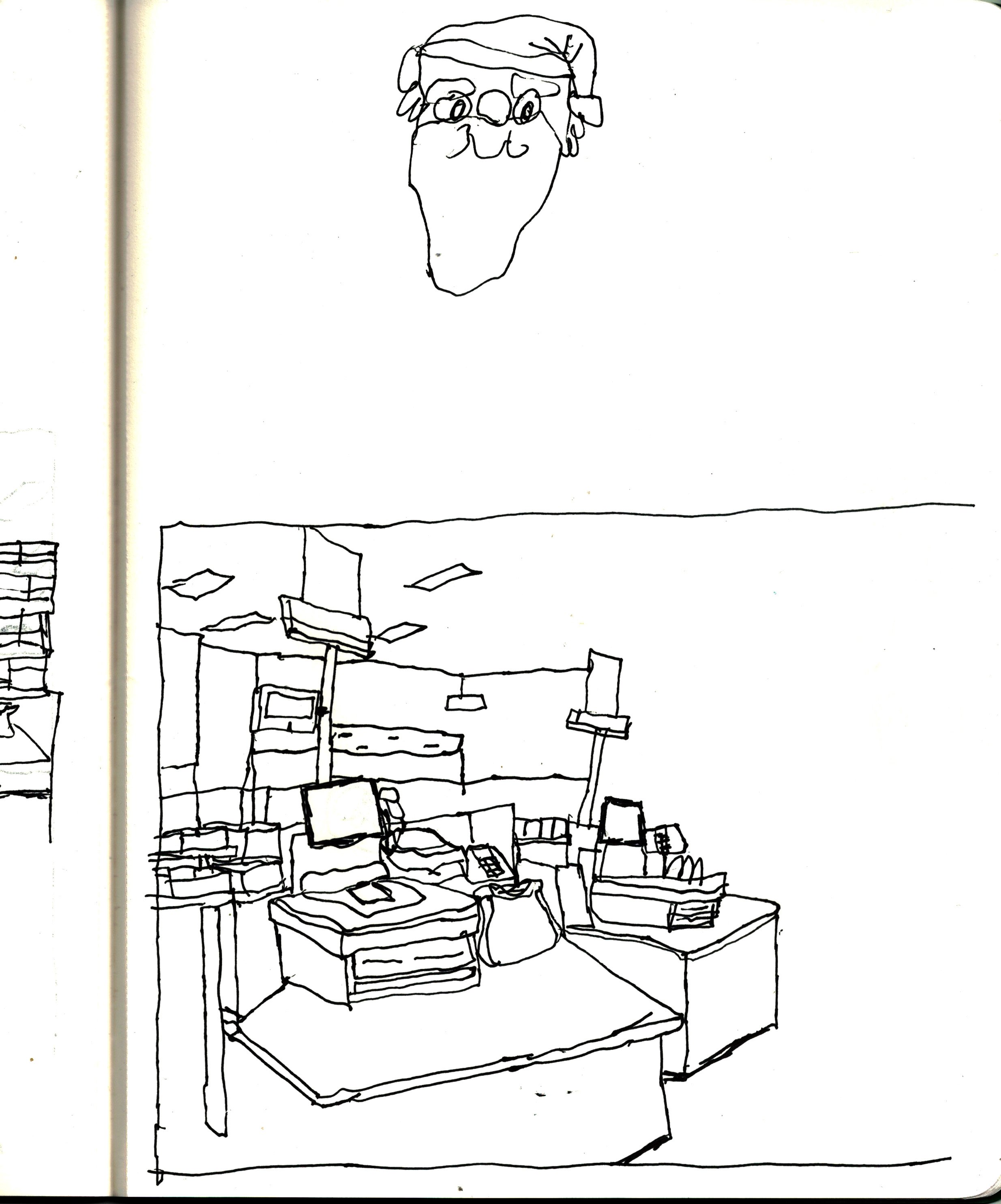 sketchbook_dec2023_1.jpg