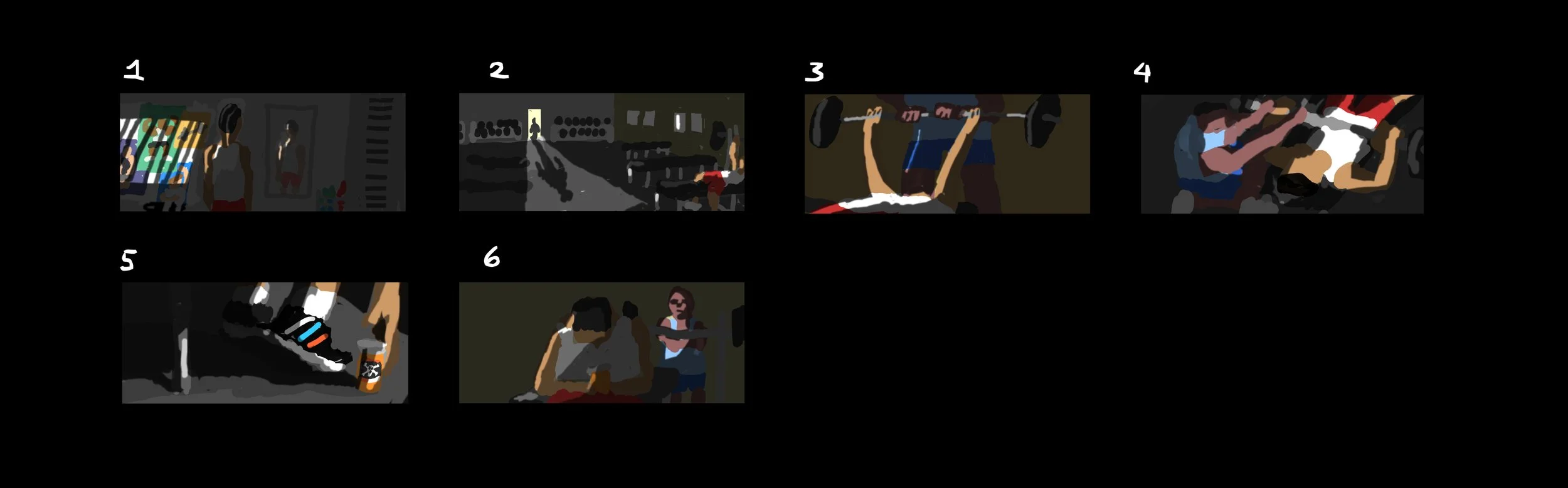 spotter_boards_finished.jpg