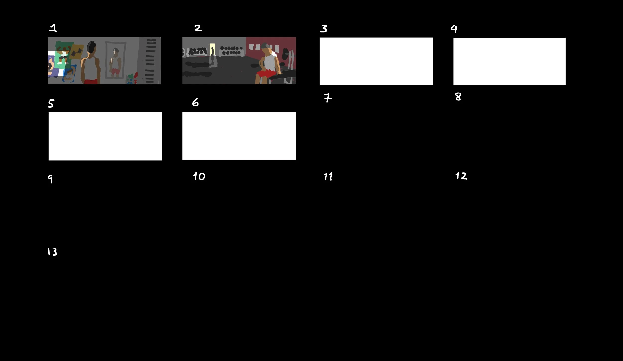 juiced_boards_0214.jpg