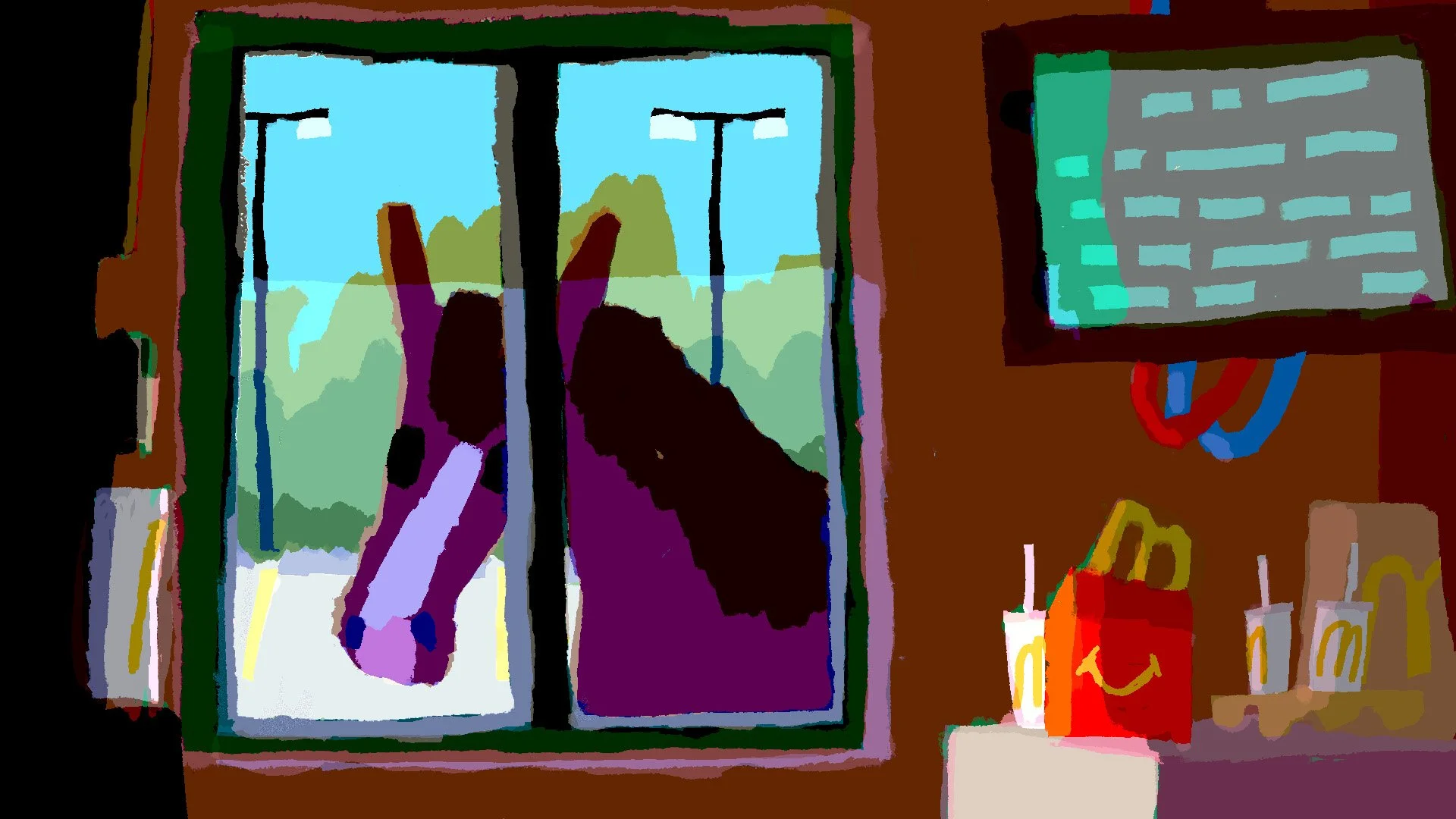 drivethru _040324.jpg