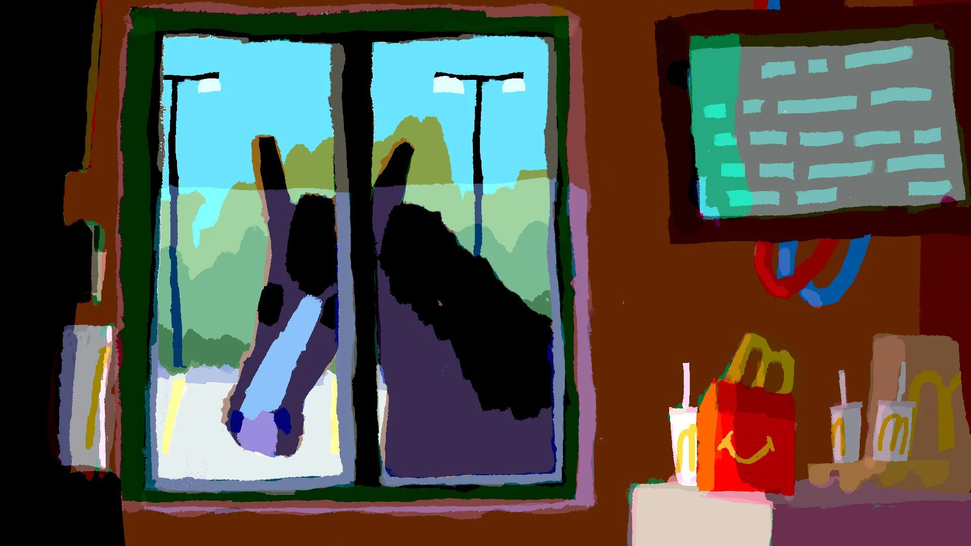 drivethru_040324_2.jpg
