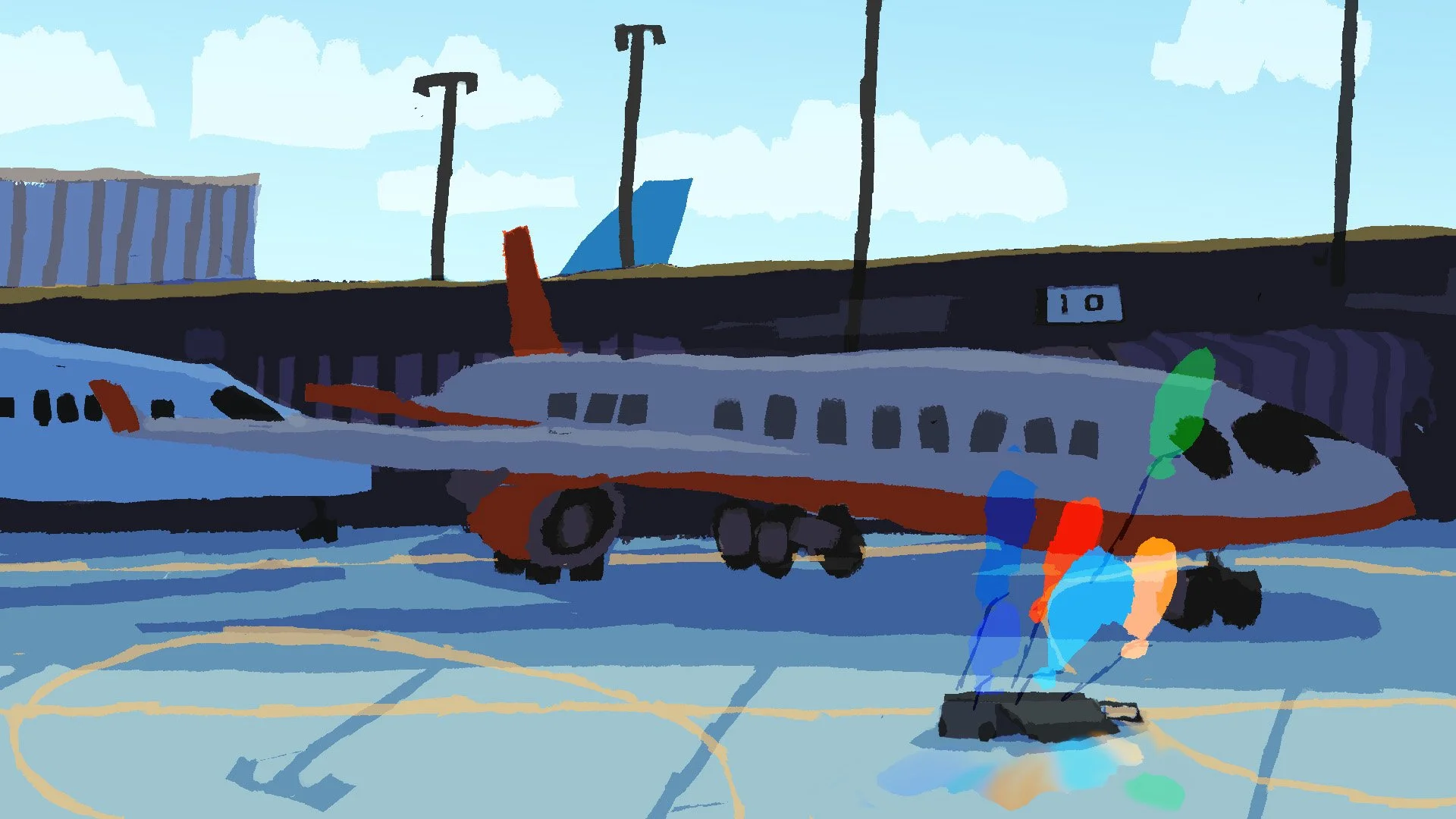 airport_032524.jpg