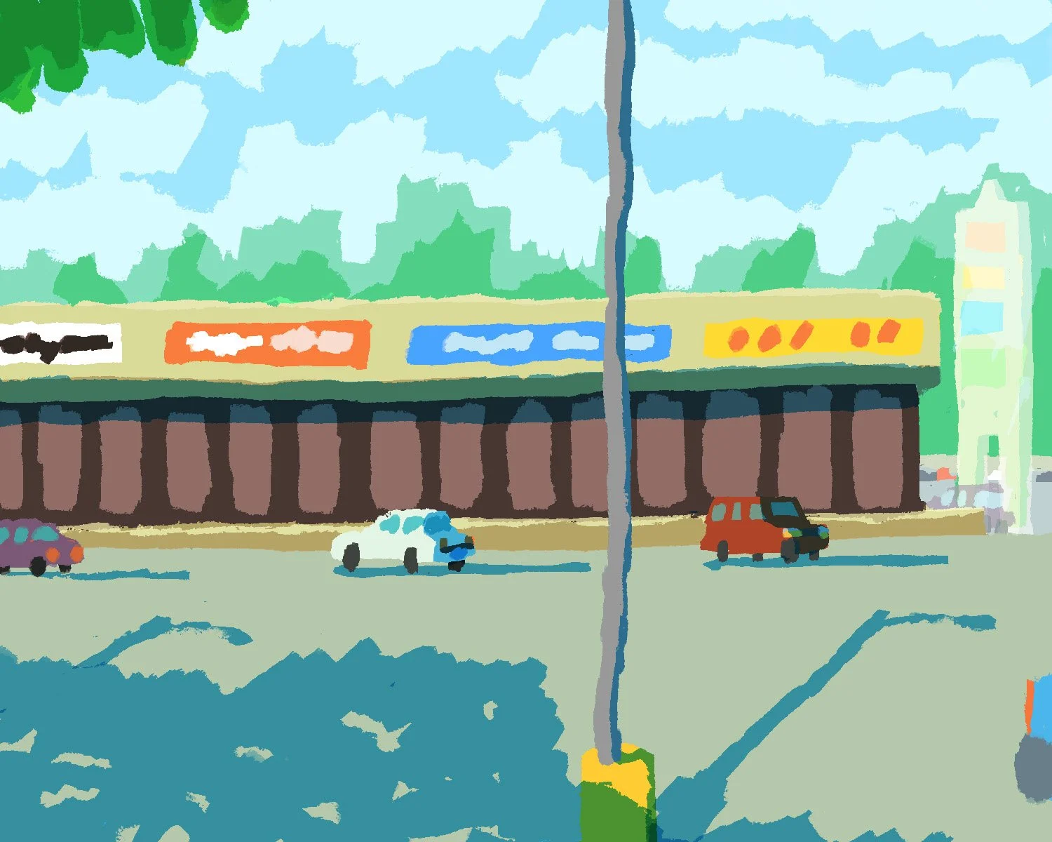 3_midwestparkinglot.jpg