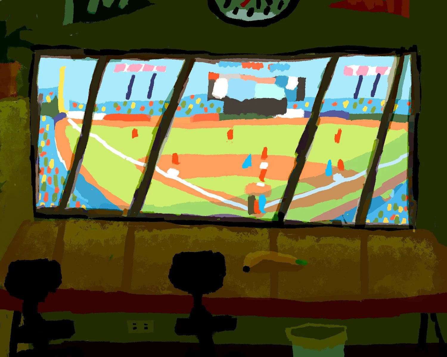 4_ballpark_game.jpg