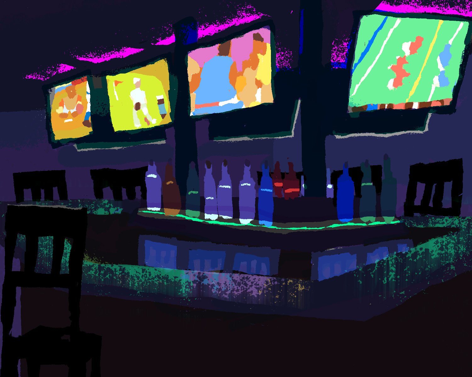 2_bartend_022124.jpg
