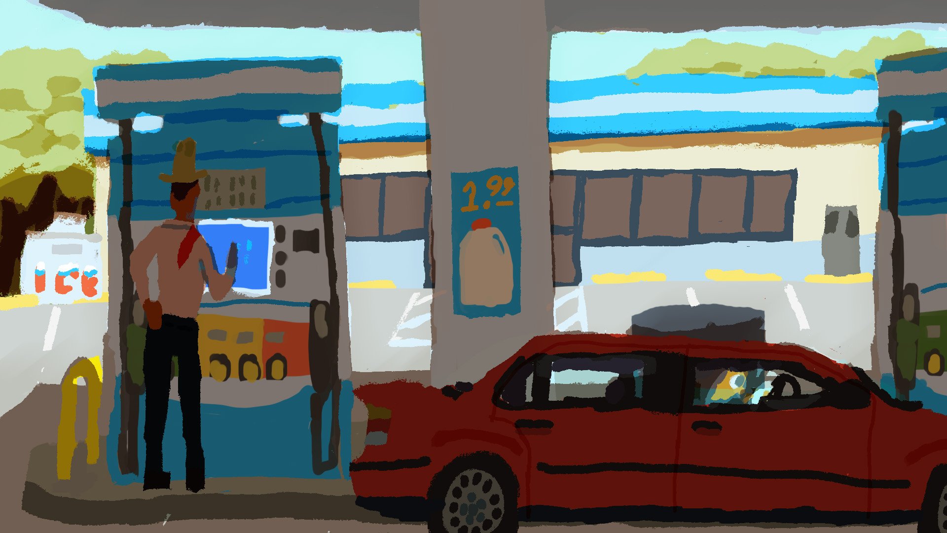 3d_painting copy.jpg