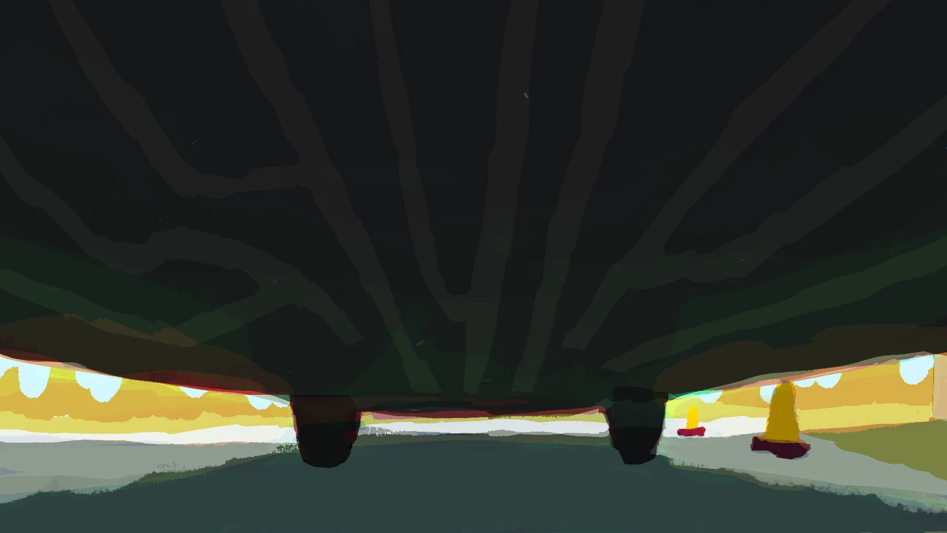 panel2 _030724.jpg