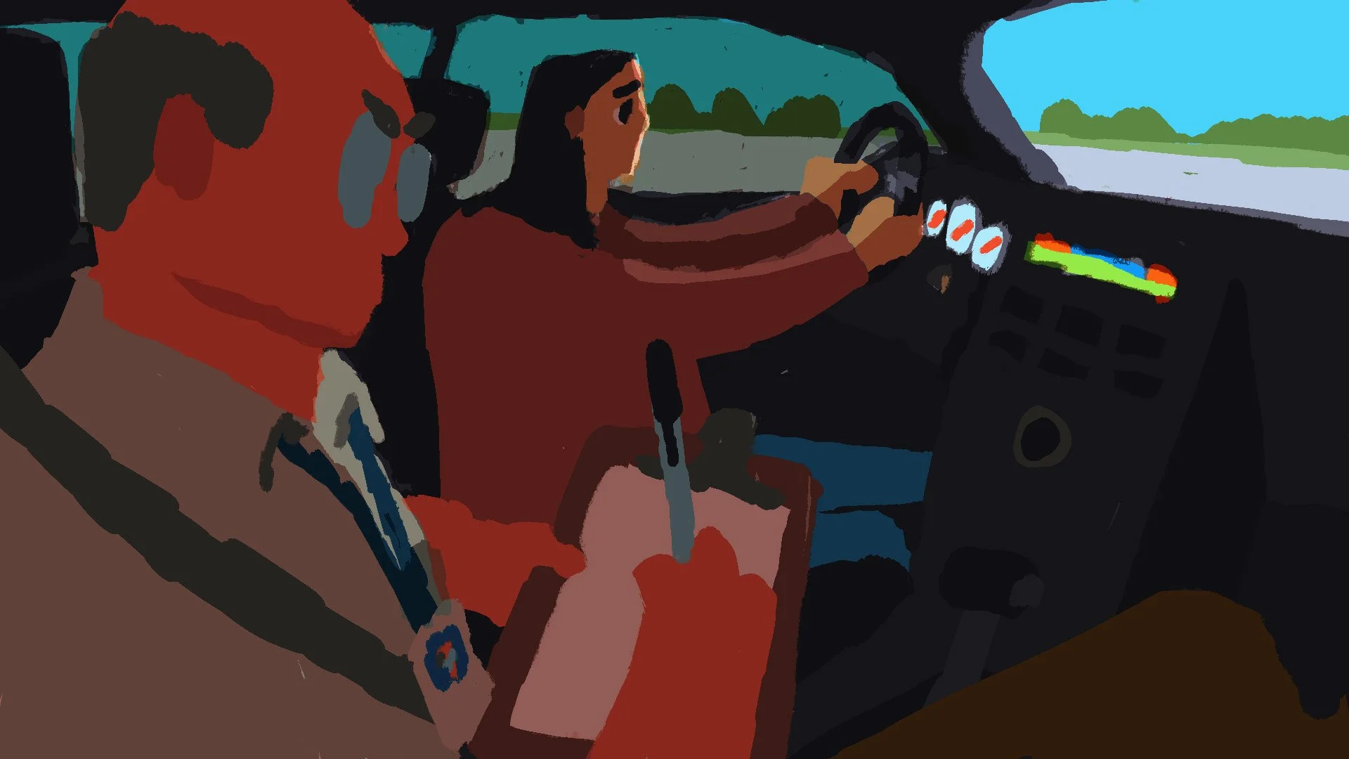 panel1_030724.jpg