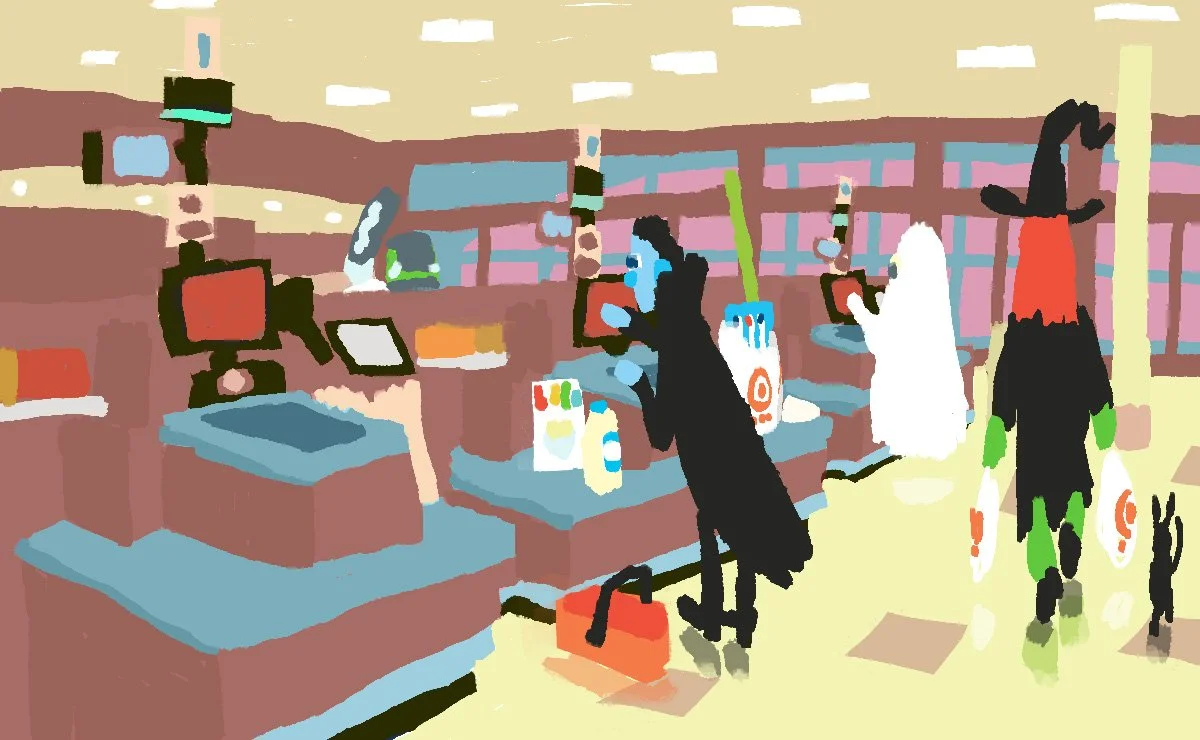 monstertarget copy.jpg