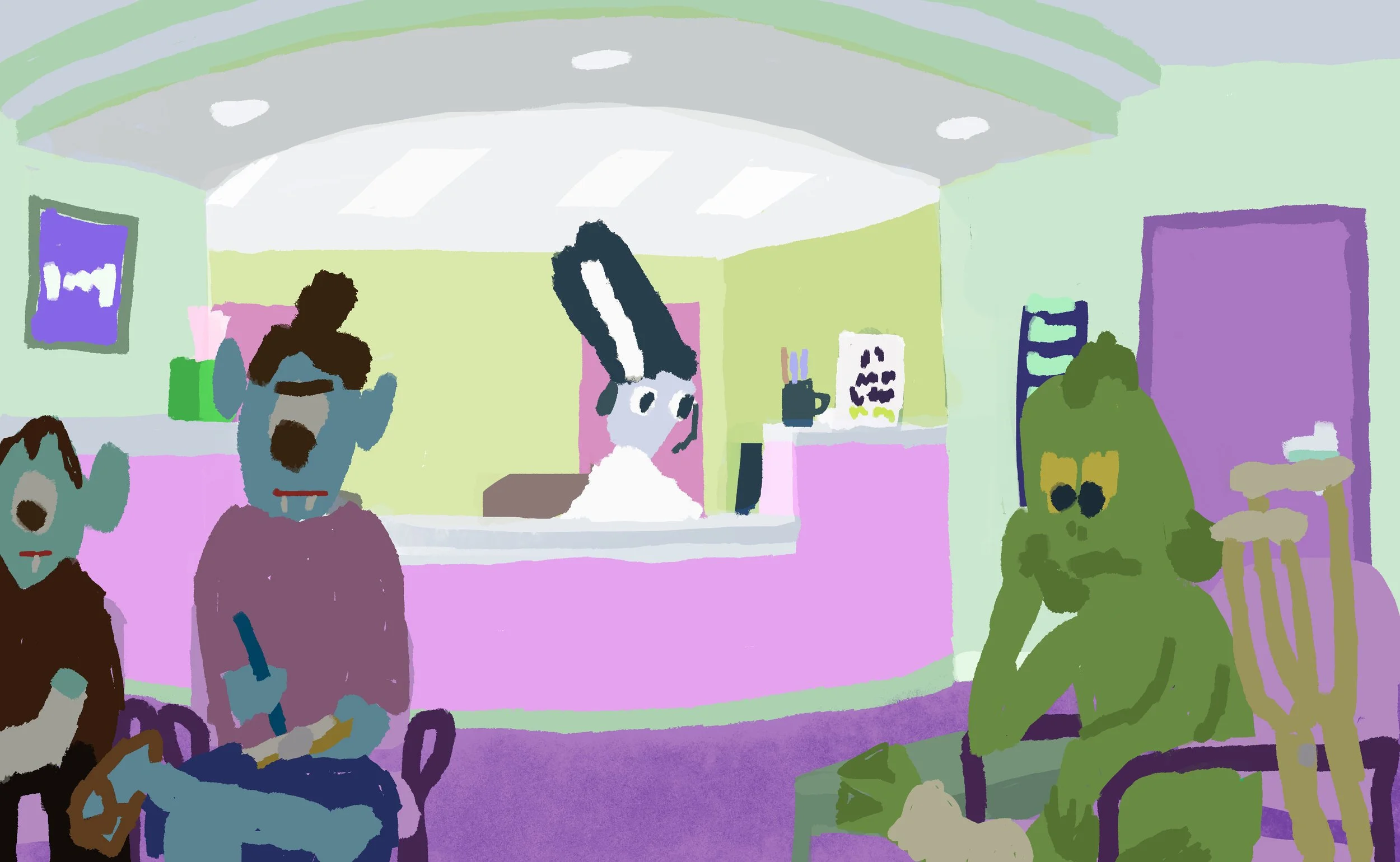 monsterdoctor copy.jpg