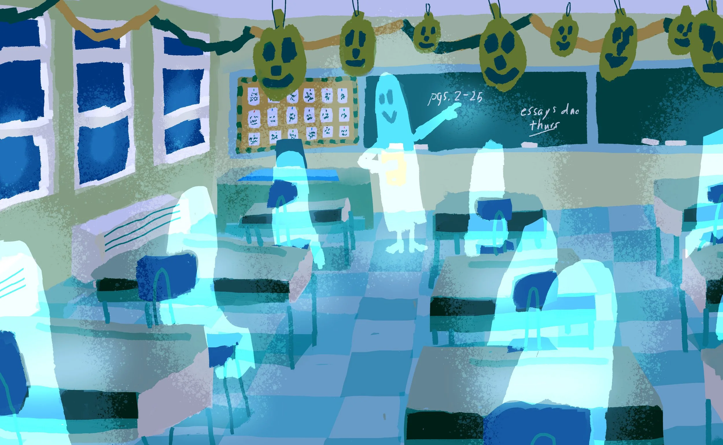 halloweenclassroom_ghosts.jpg