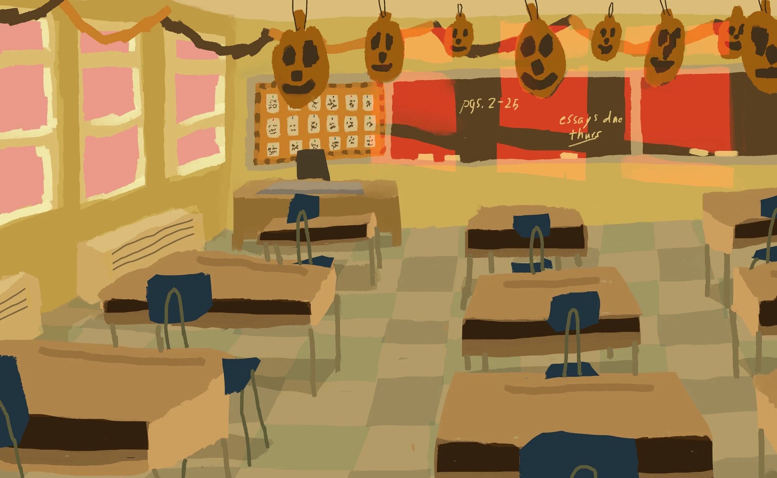 halloweenclassroom_dusk.jpg