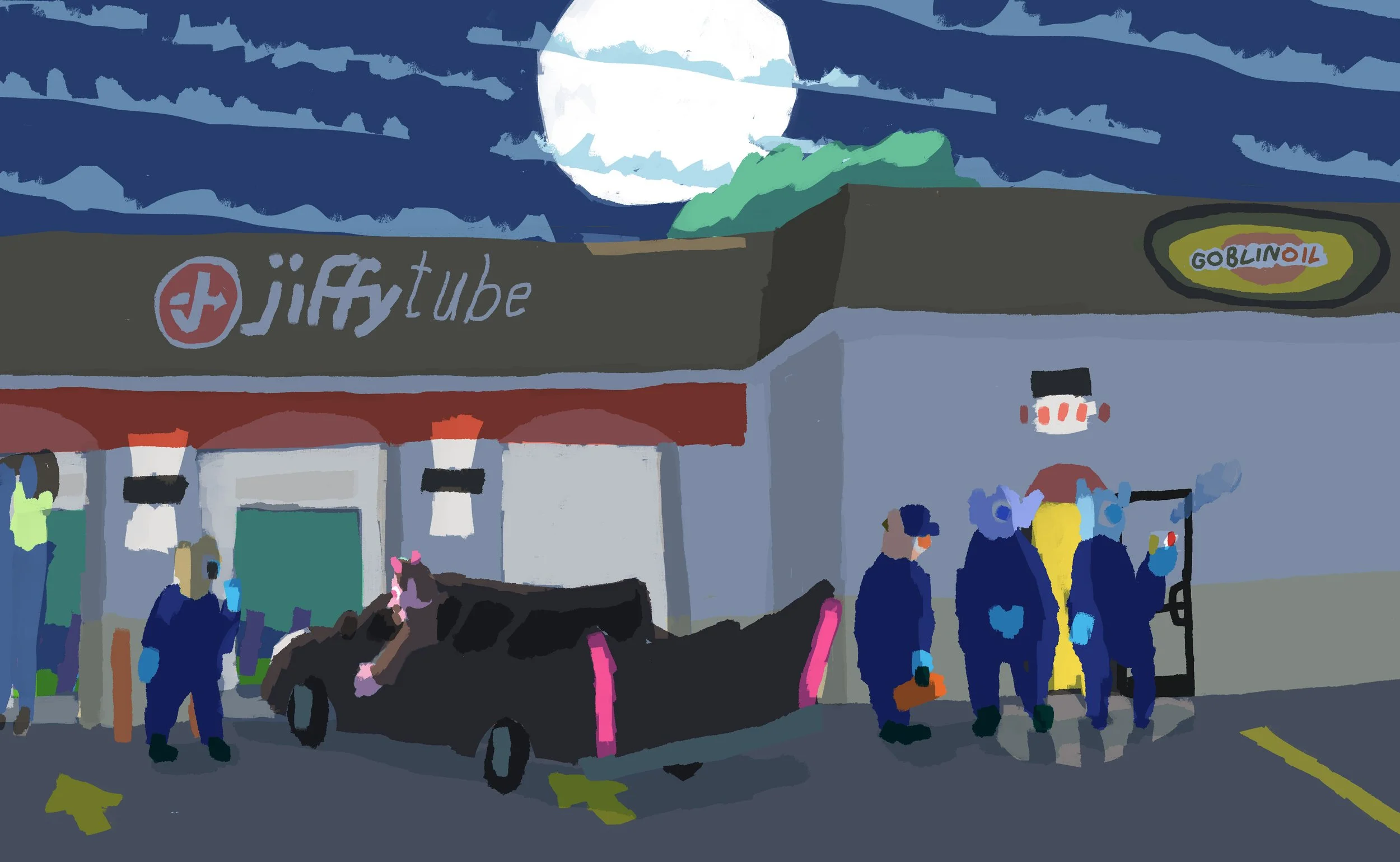 jiffytube copy.jpg
