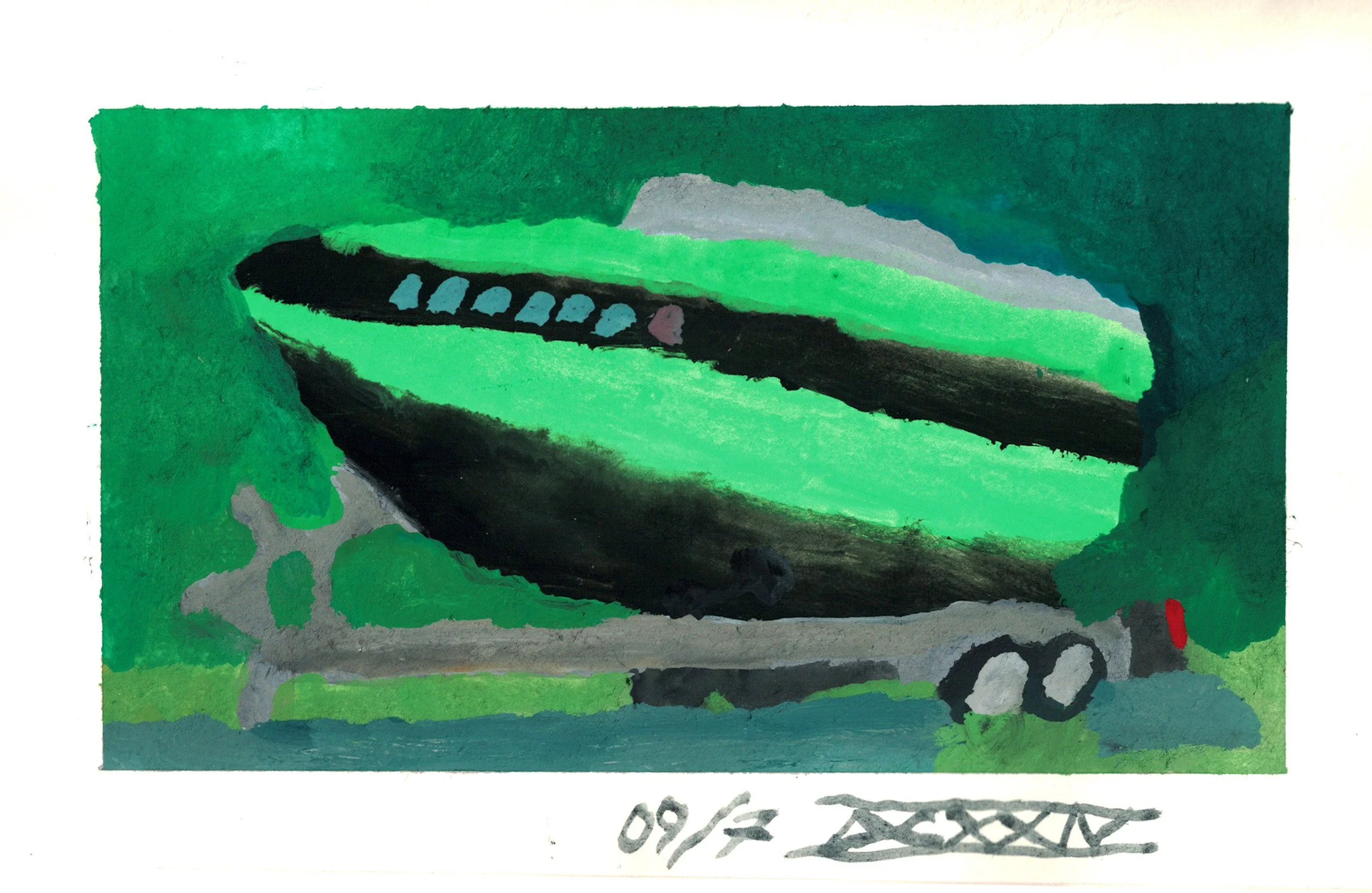 boat_2024.jpg