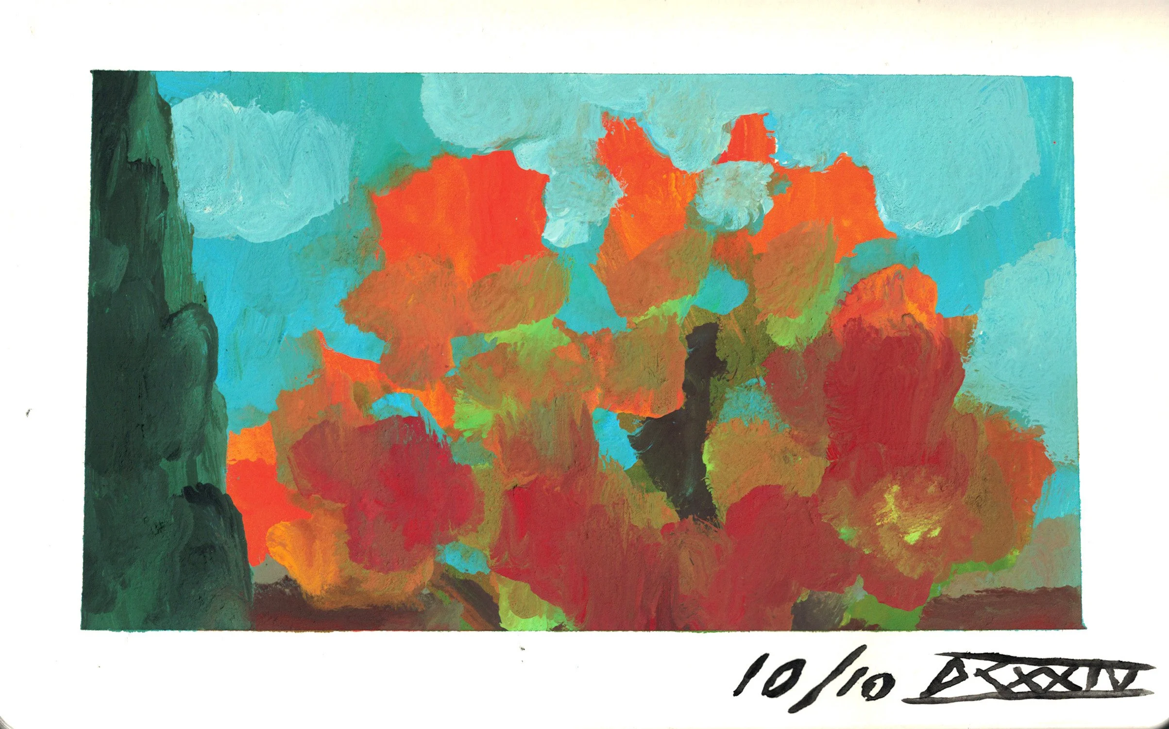 autumn_2024.jpg