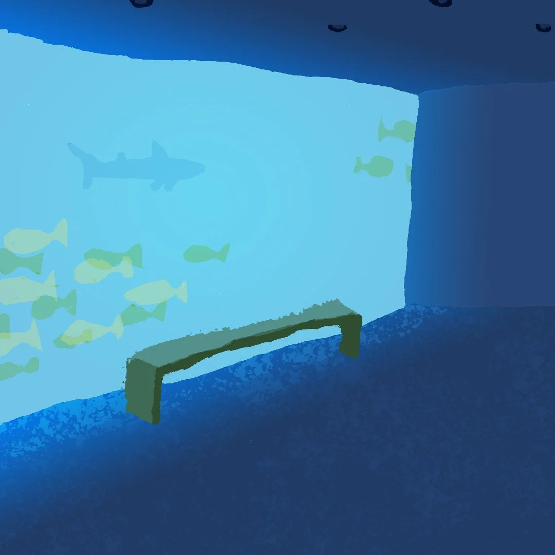 aquarium.jpg