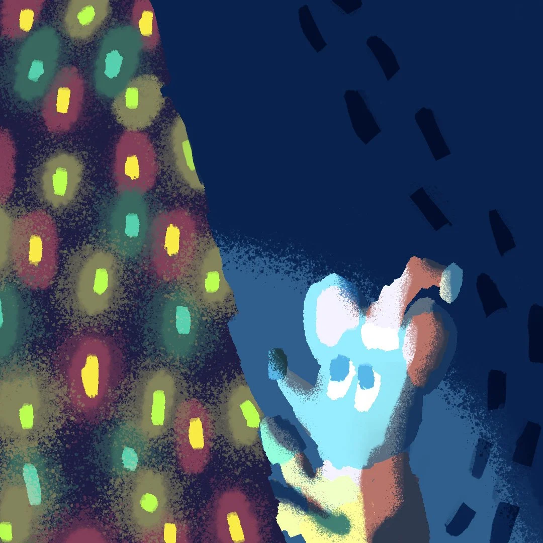 christmas copy.jpg