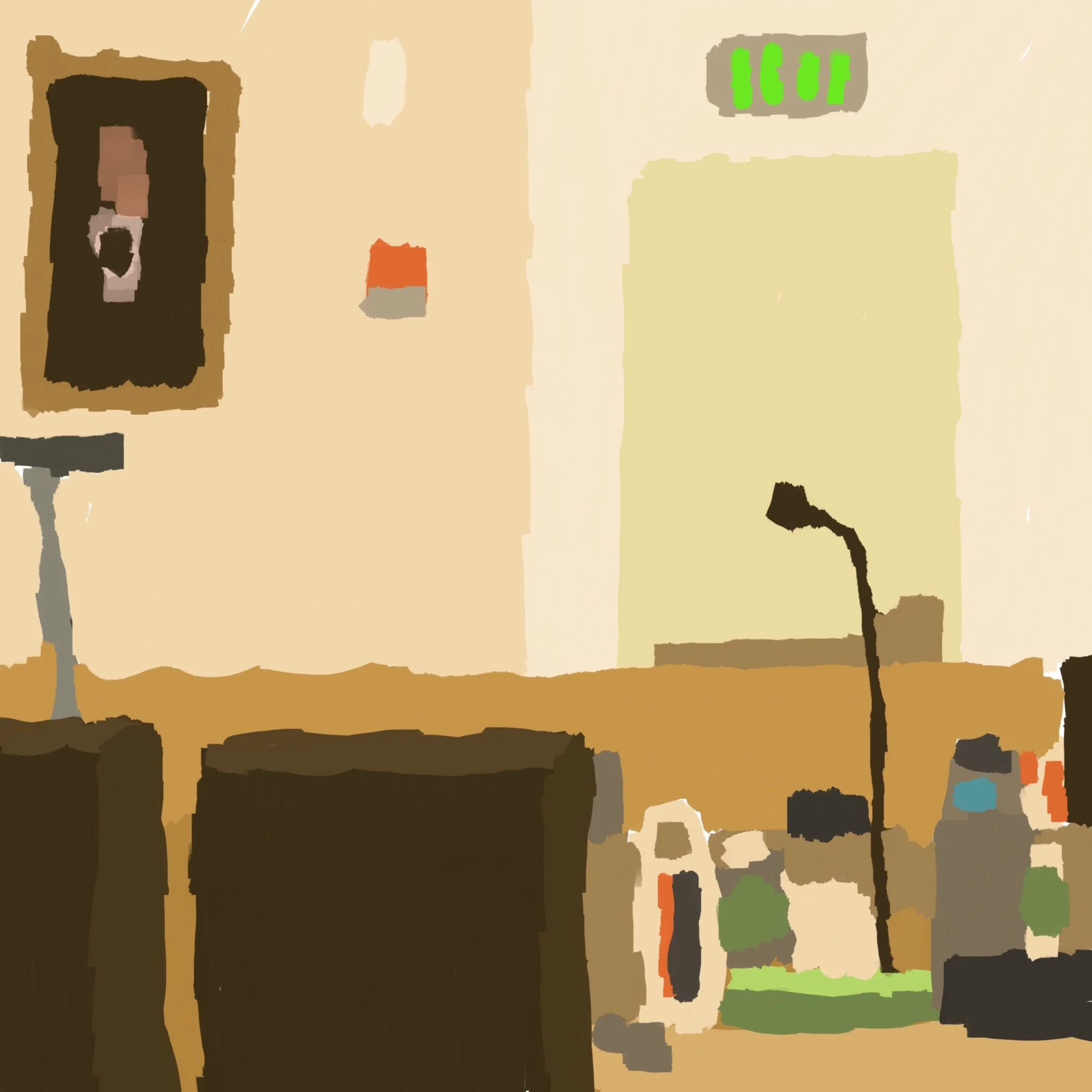 Untitled_Artwork 41.jpg