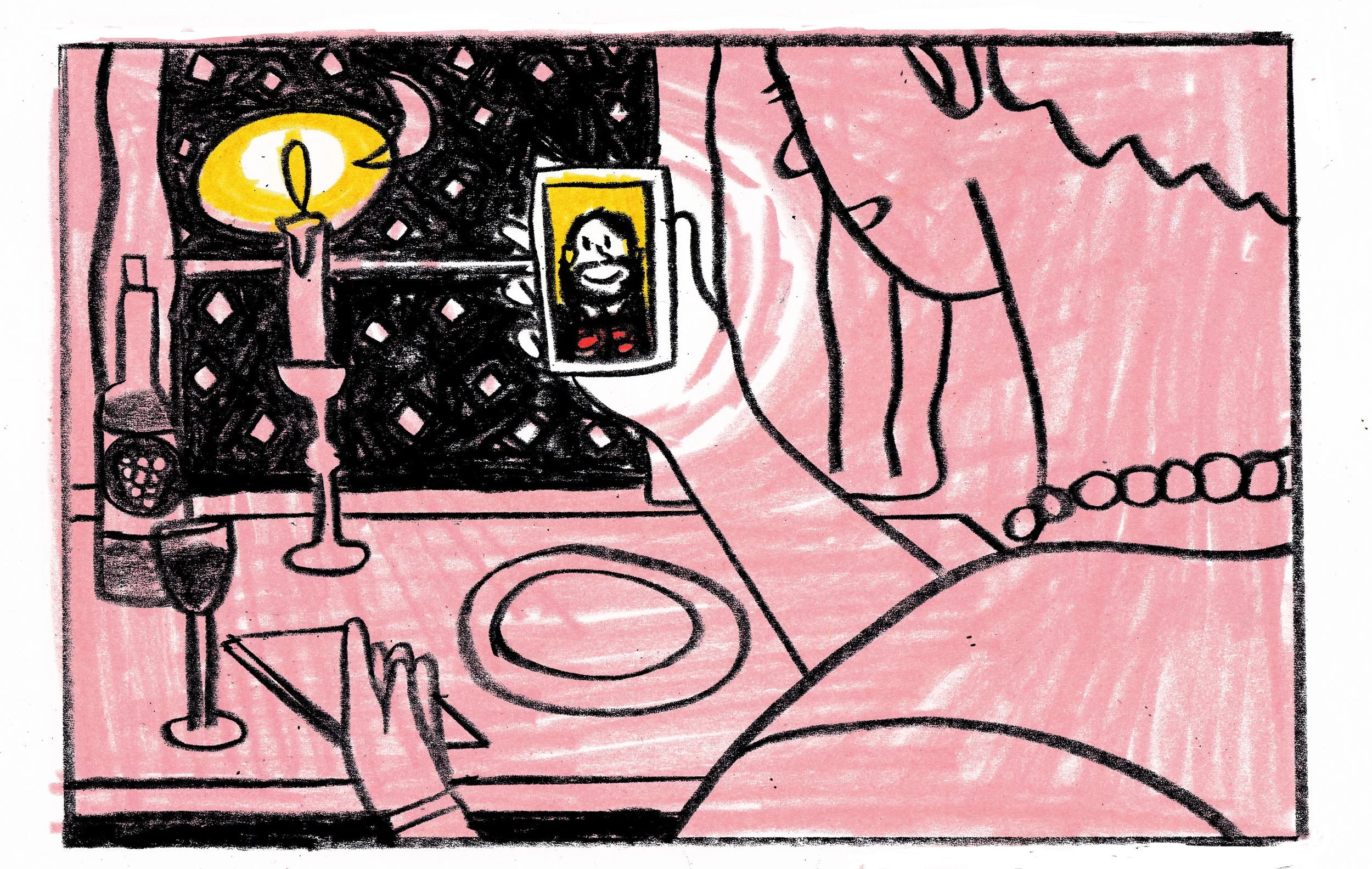 dinnerdate.jpg