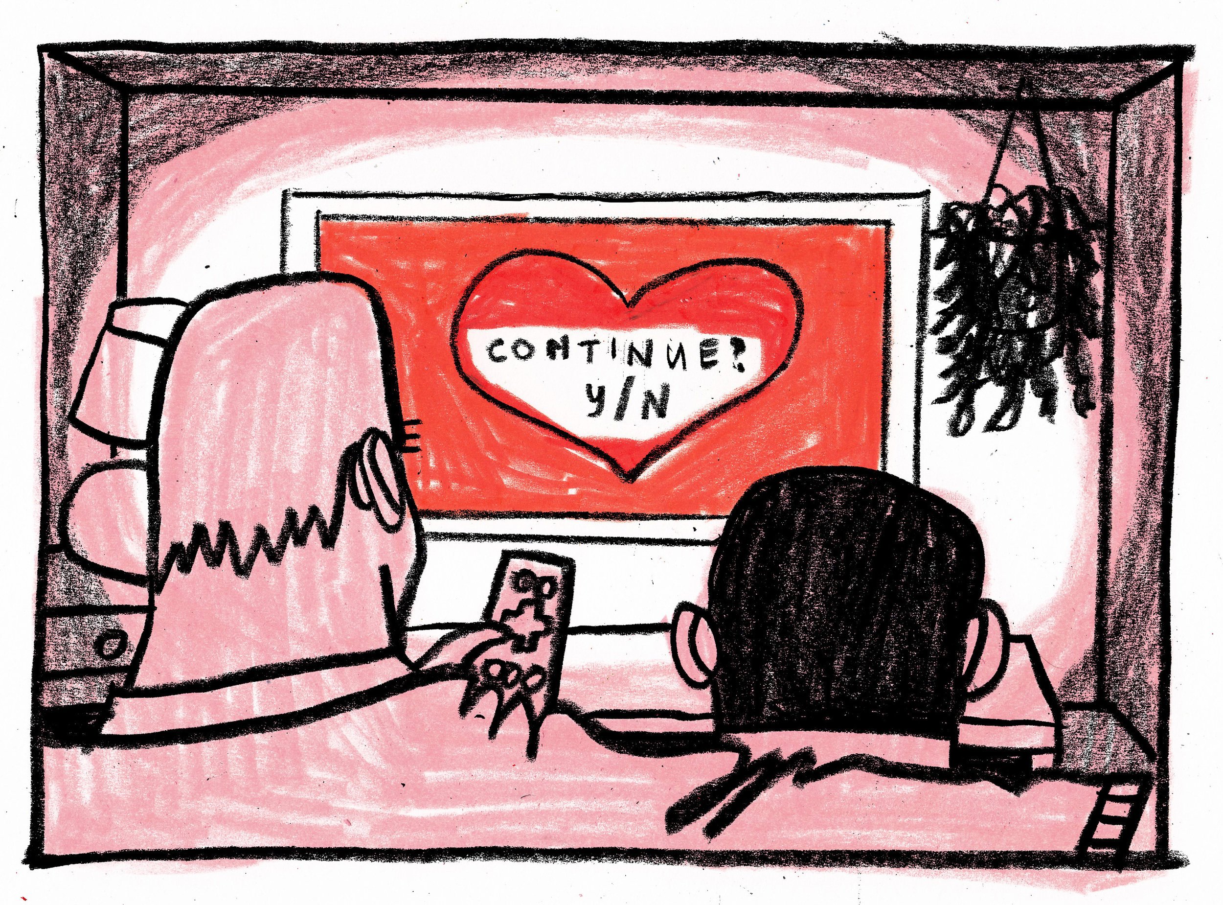 lovewatch.jpg