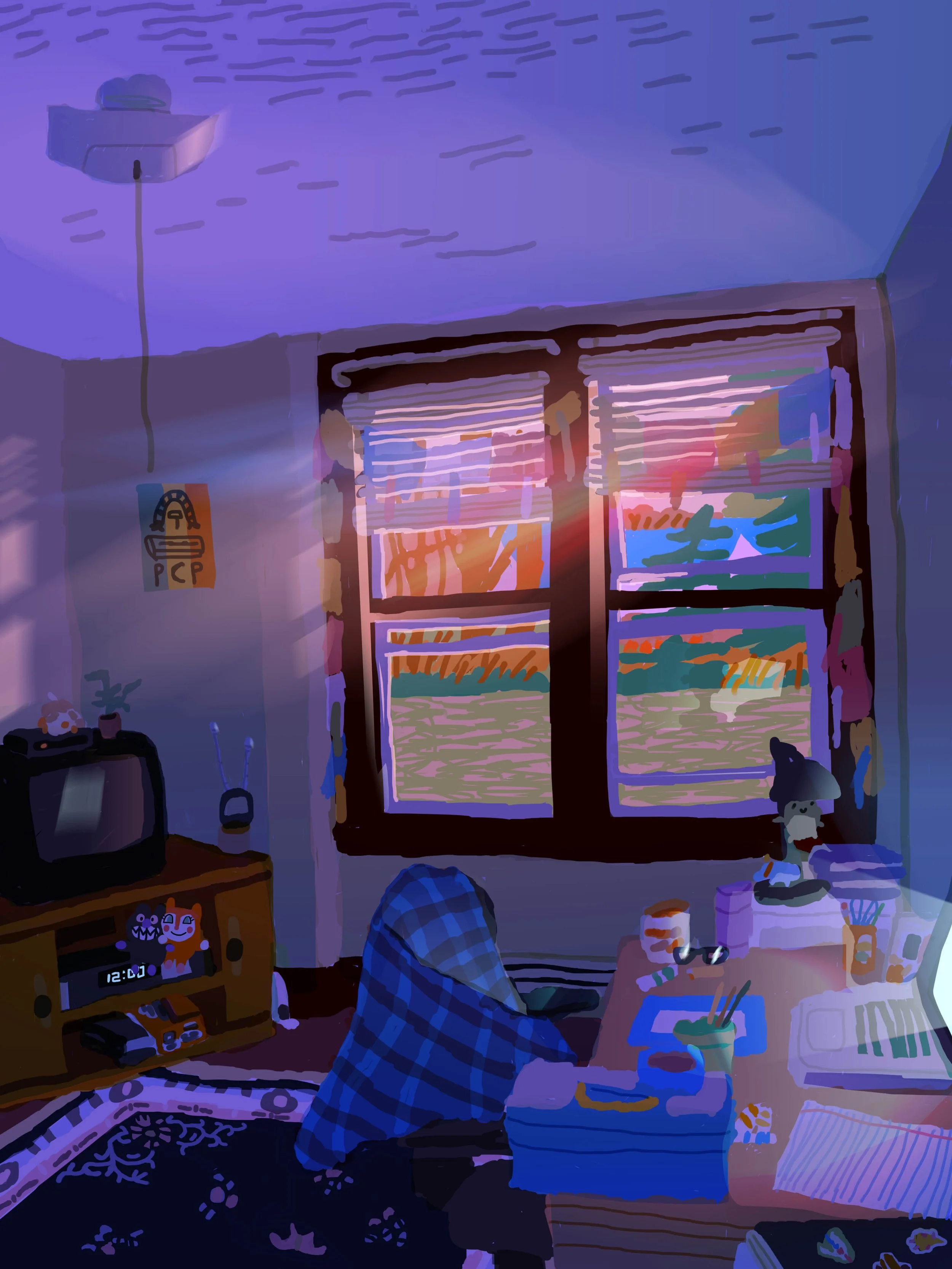 myroom_sundown.jpg