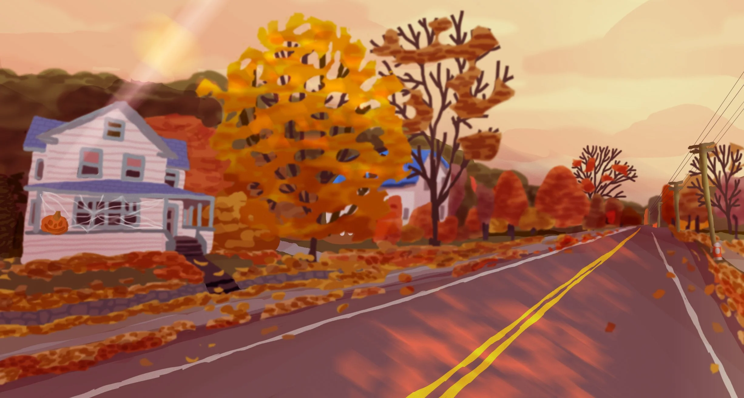 googlemap1_morning.jpg